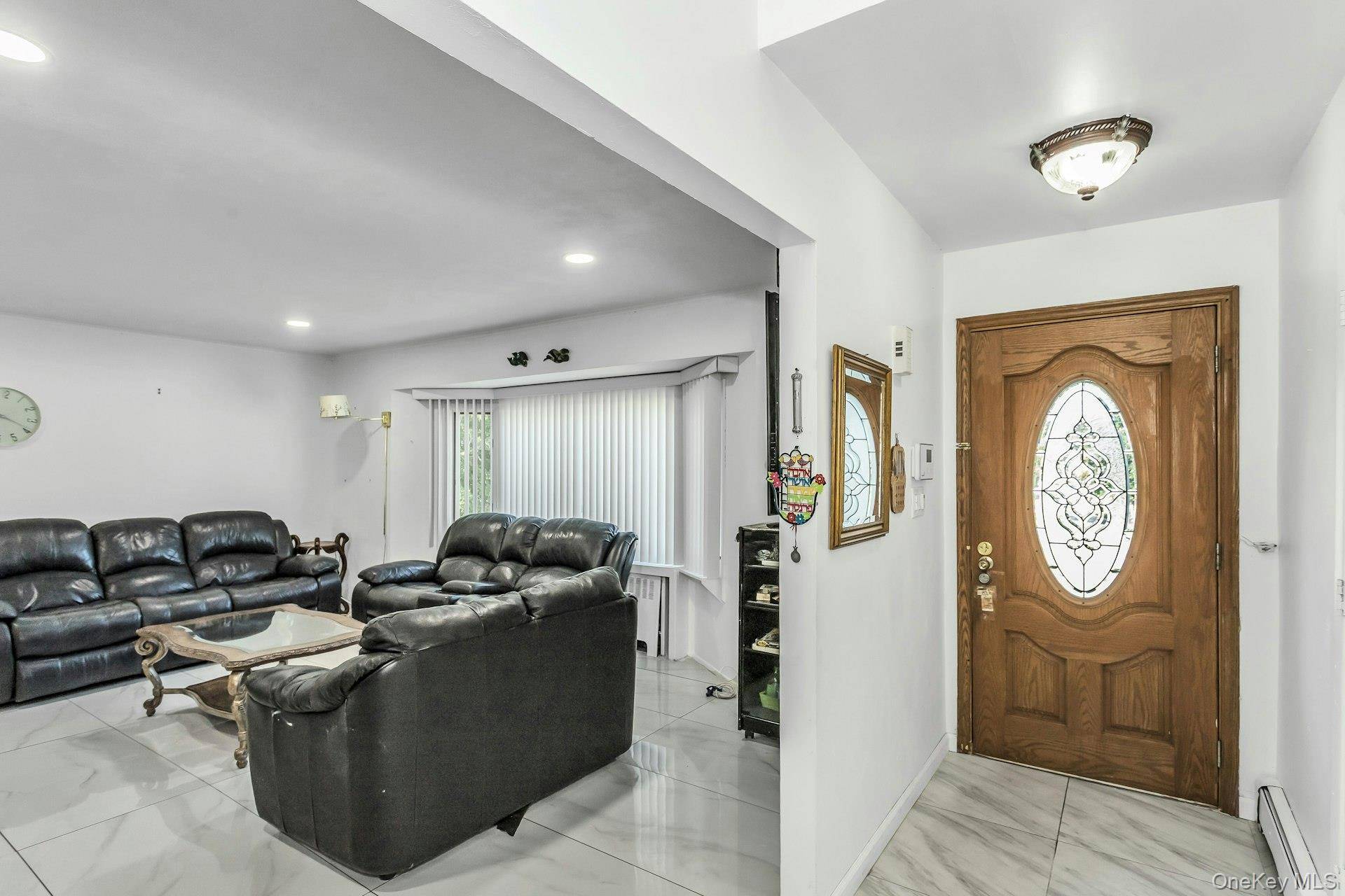 Casa com 4 Quartos à Venda em Plainview - Nova Iorque - EUA - 3