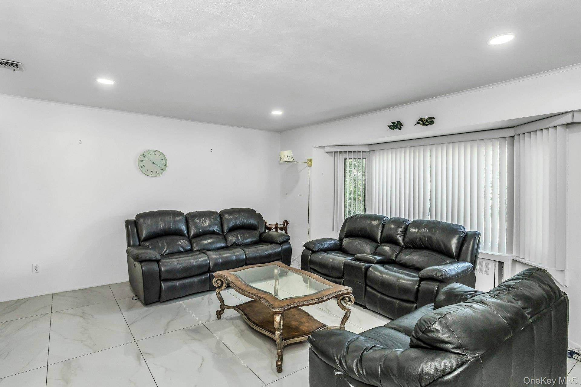 Casa com 4 Quartos à Venda em Plainview - Nova Iorque - EUA - 4