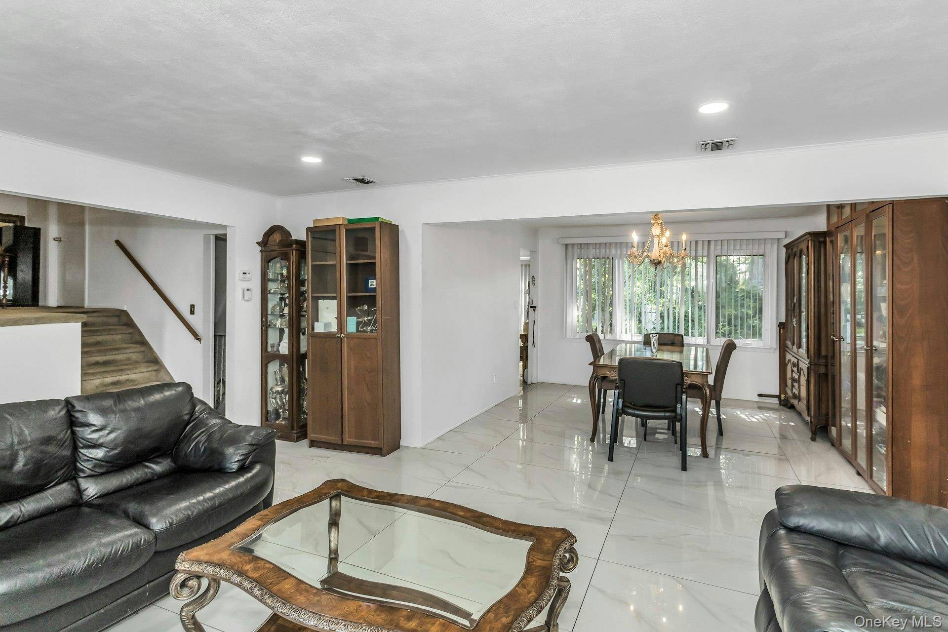 Casa com 4 Quartos à Venda em Plainview - Nova Iorque - EUA - 6