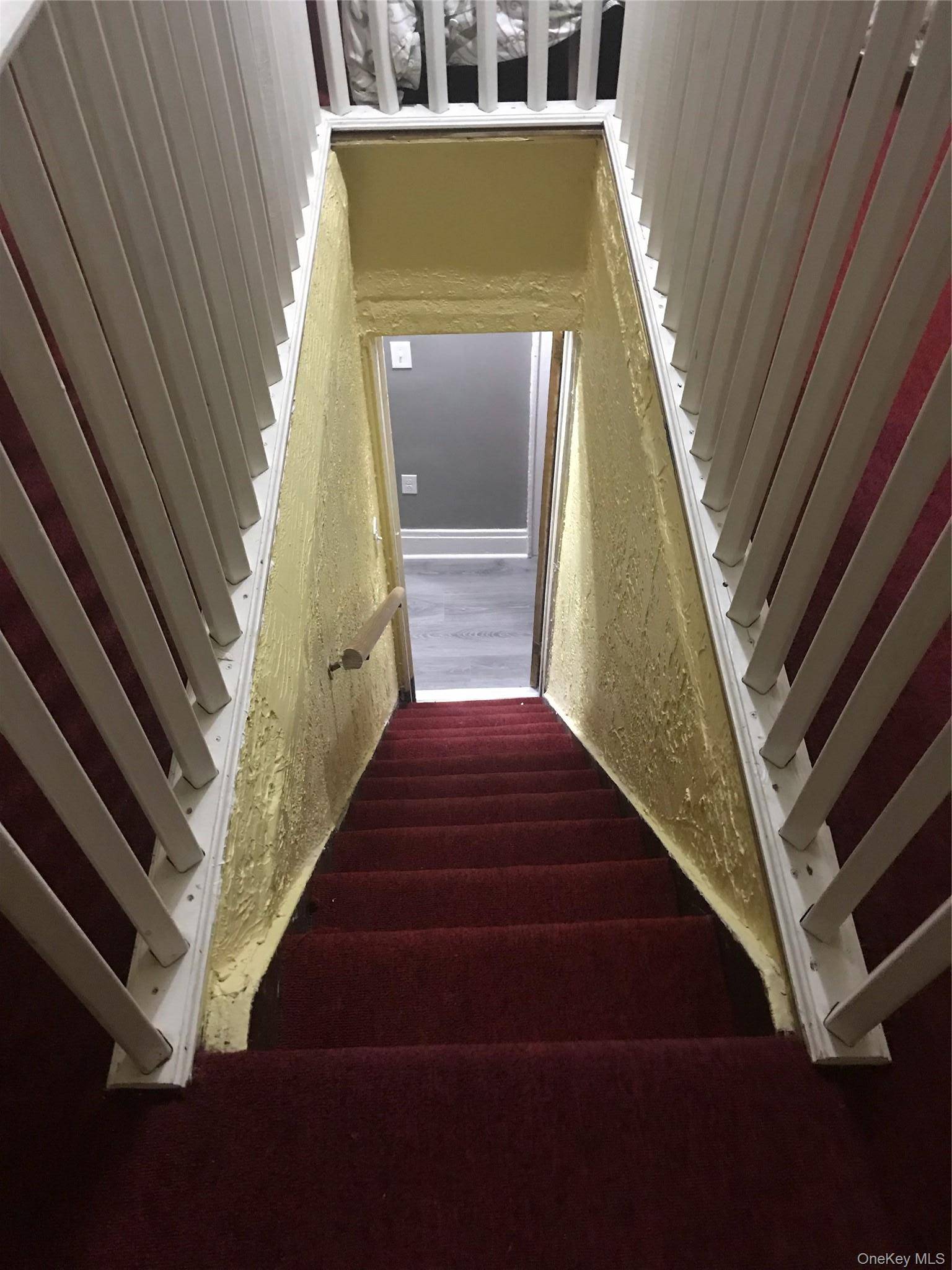 4 Bedroom Home for Sale in Queens Village - New York - USA - 5