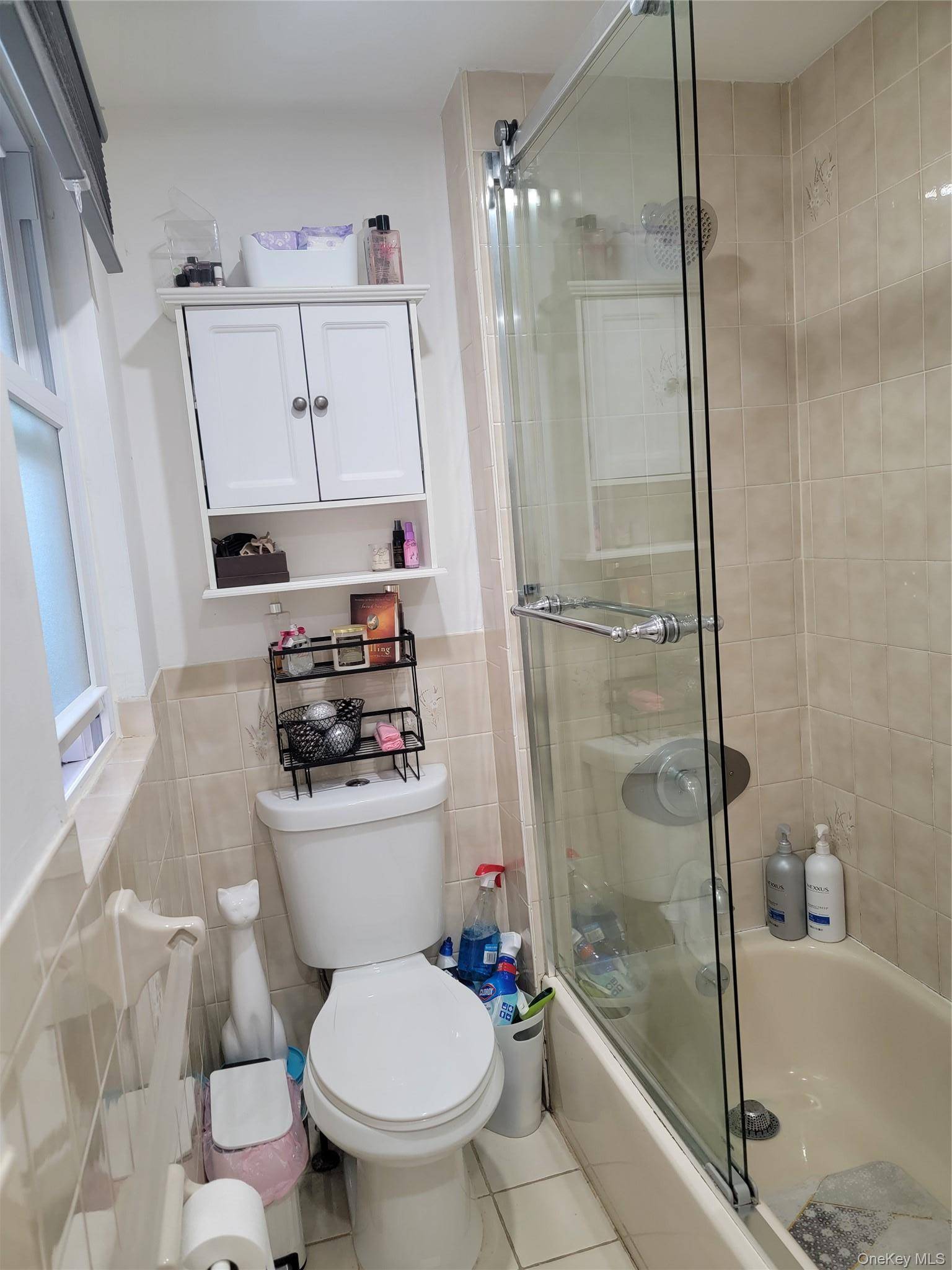 4 Bedroom Home for Sale in Queens Village - New York - USA - 8