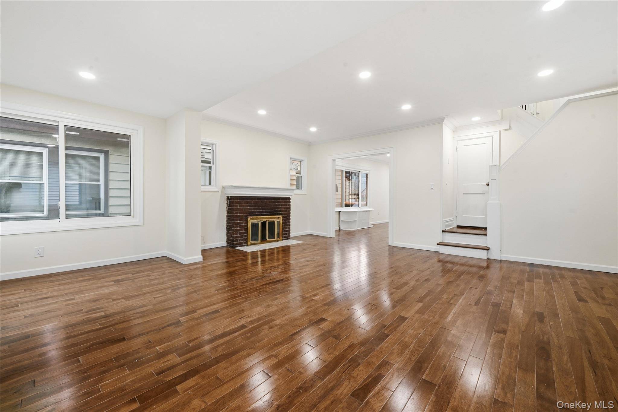 Home avec 4 chambres à vendre à Queens Village - Nova Iorque - EUA - 3