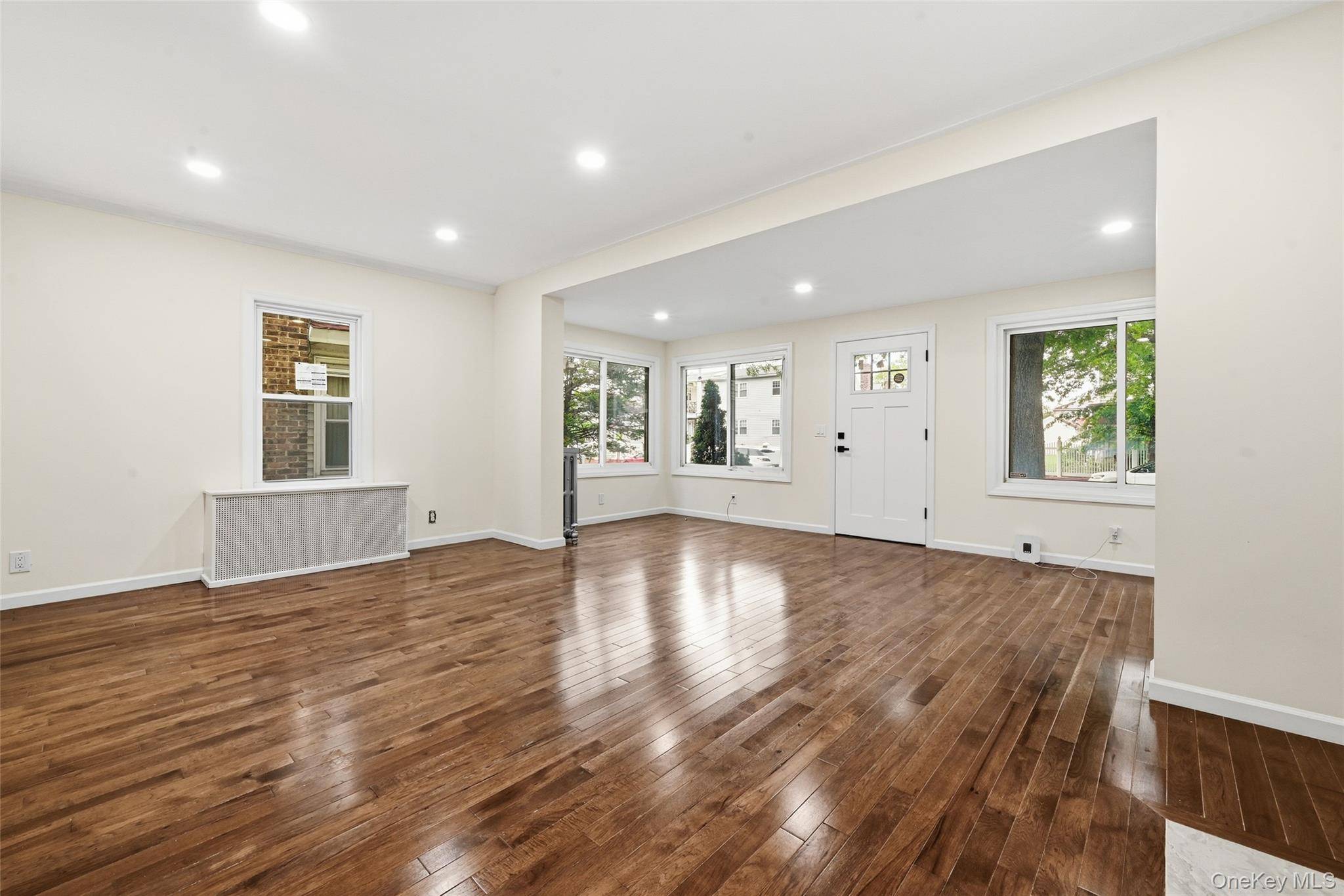 Home avec 4 chambres à vendre à Queens Village - Nova Iorque - EUA - 4