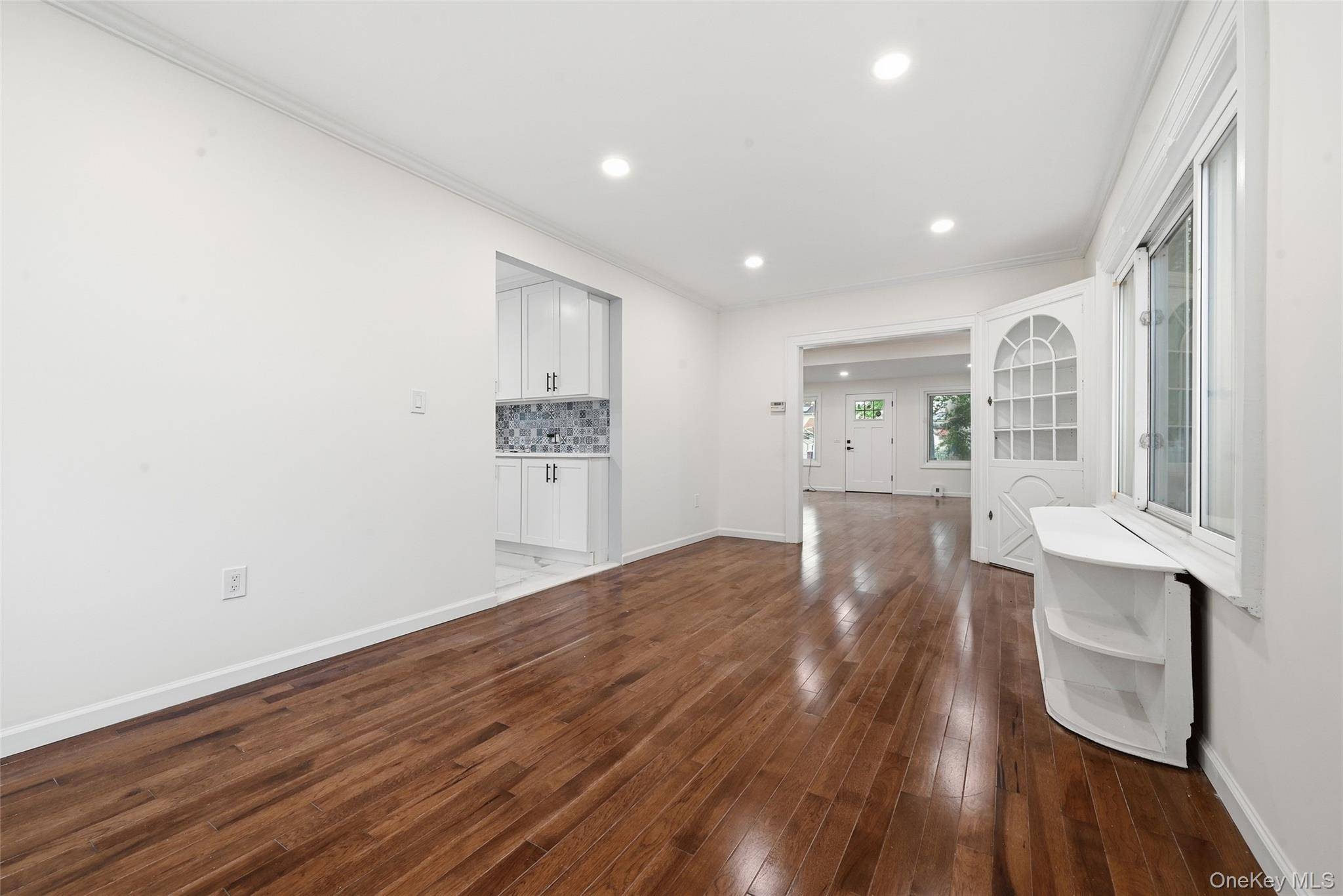 Home avec 4 chambres à vendre à Queens Village - Nova Iorque - EUA - 5
