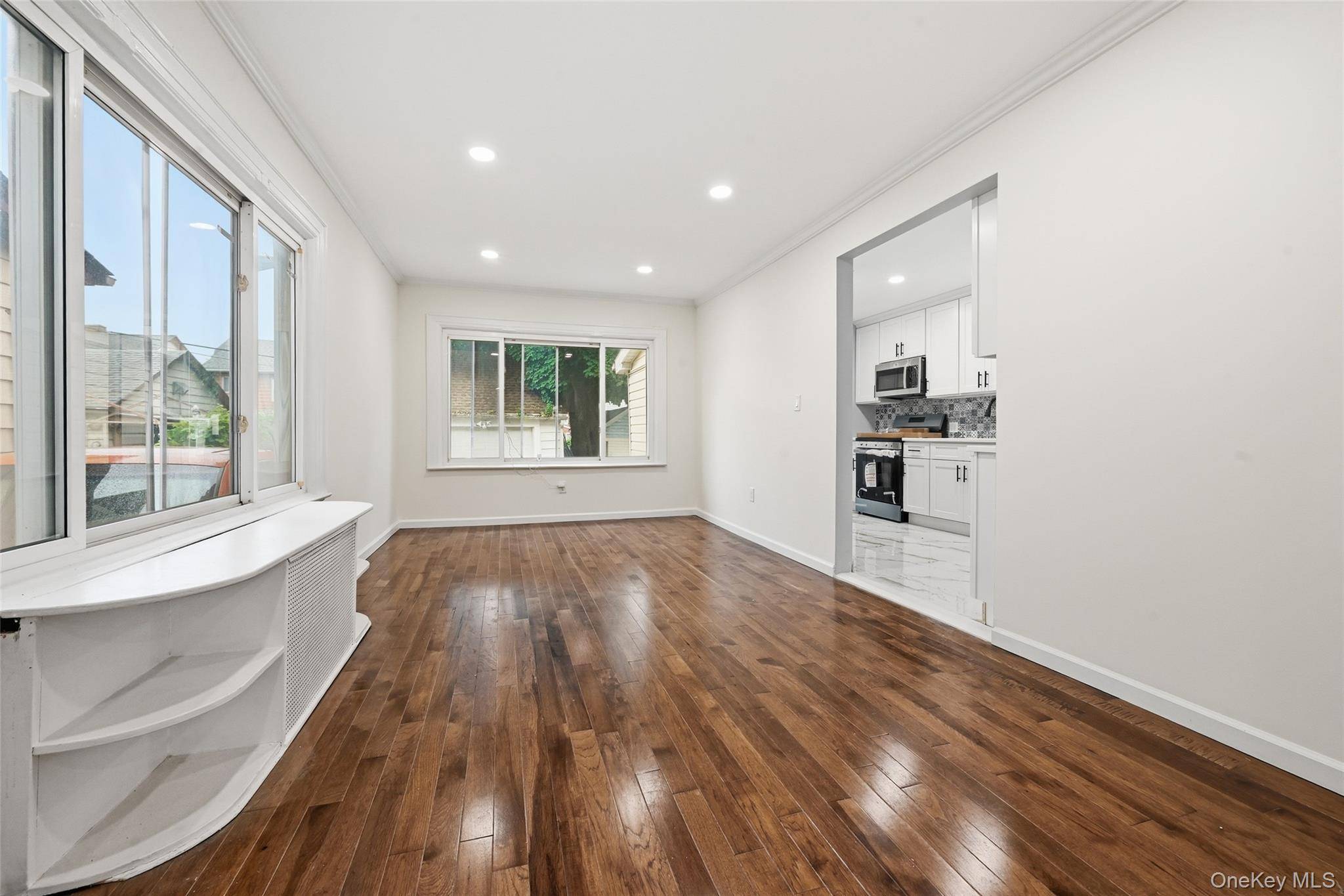 Home avec 4 chambres à vendre à Queens Village - Nova Iorque - EUA - 6