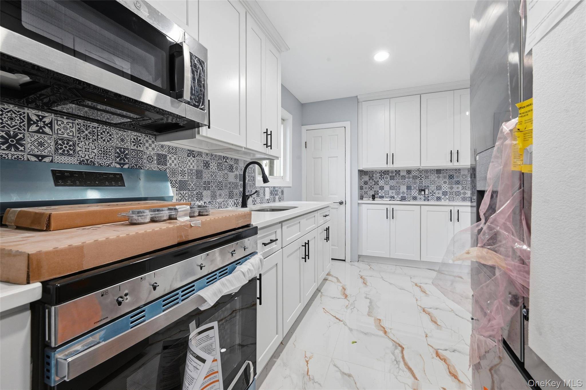 Home avec 4 chambres à vendre à Queens Village - Nova Iorque - EUA - 7