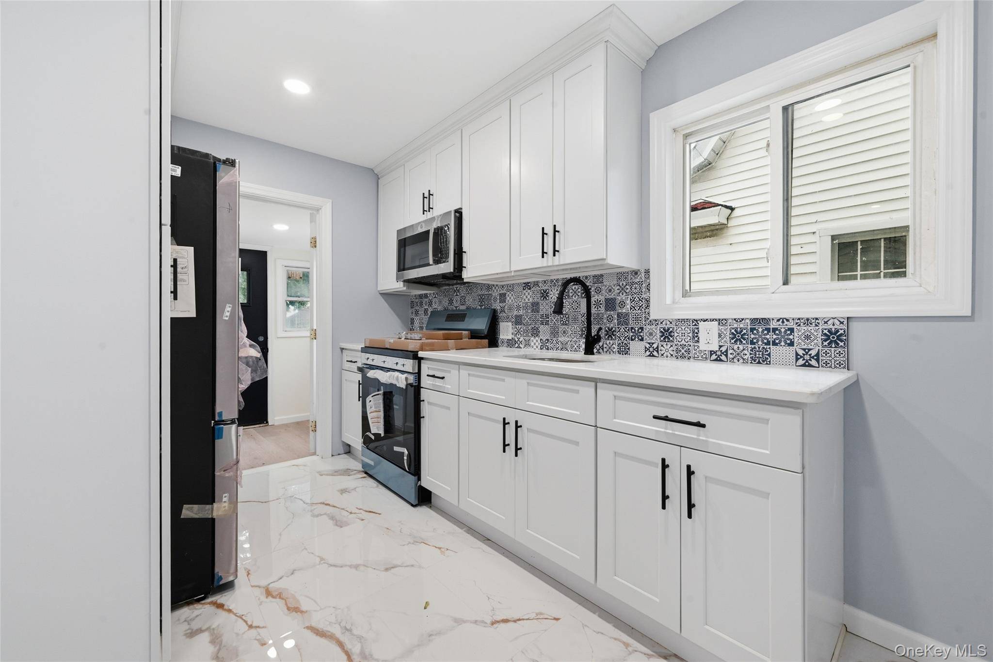 Home avec 4 chambres à vendre à Queens Village - Nova Iorque - EUA - 8