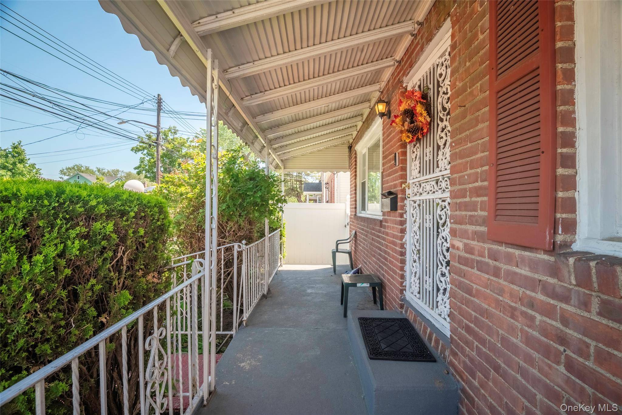 Casa com 4 Quartos à Venda em Queens Village - Nova Iorque - EUA - 5