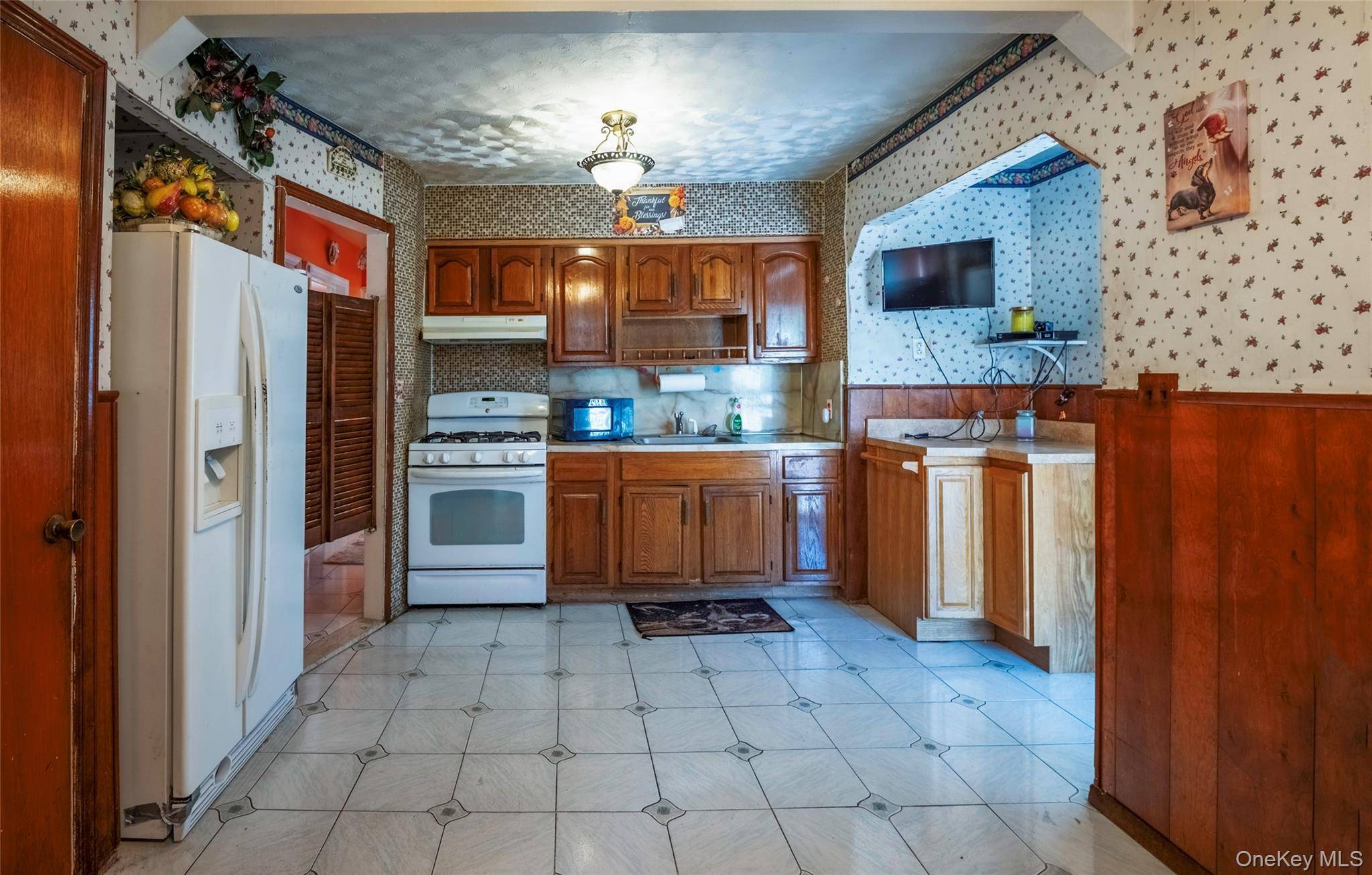 Casa com 4 Quartos à Venda em Queens Village - Nova Iorque - EUA - 7