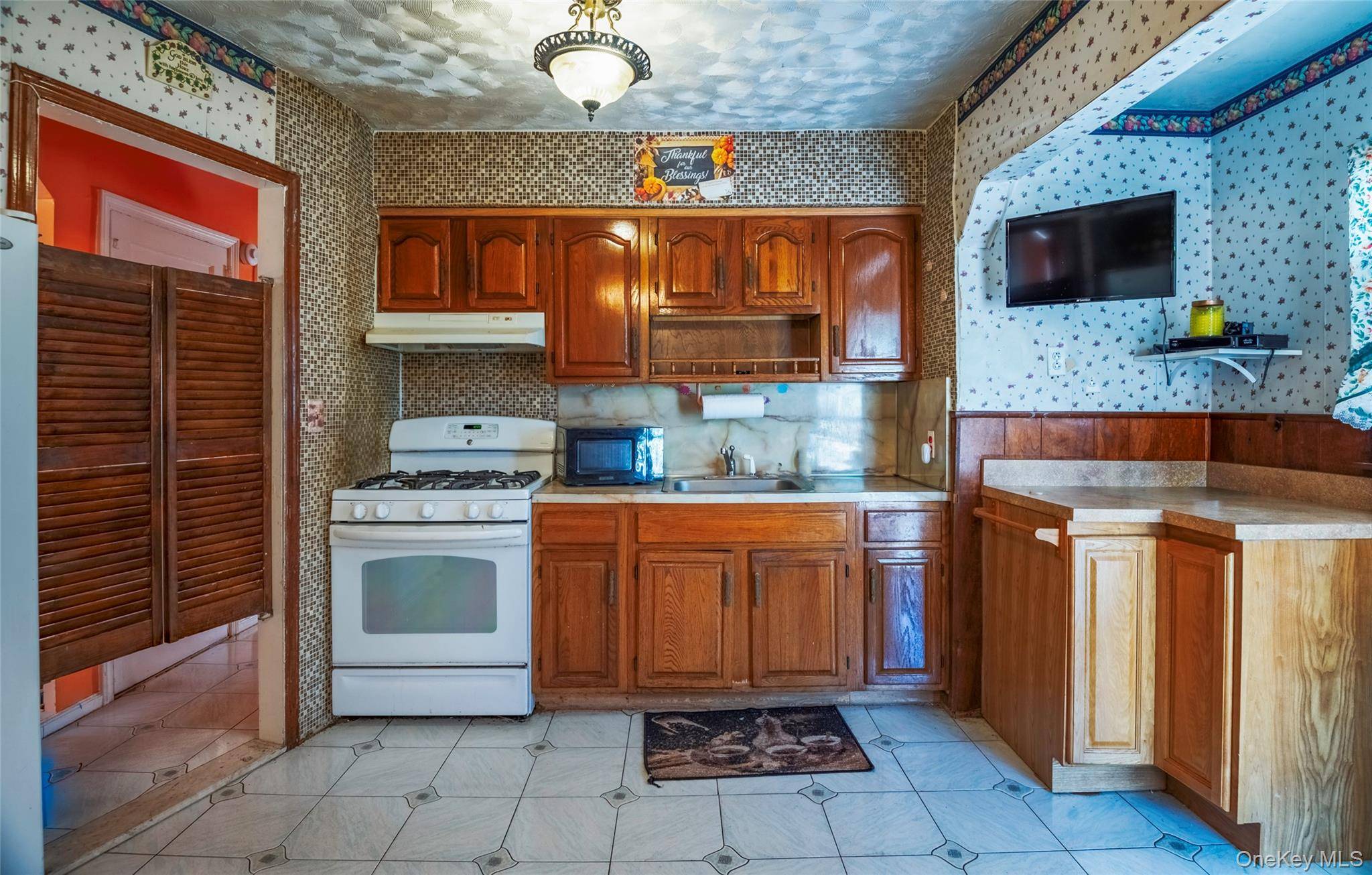 Casa com 4 Quartos à Venda em Queens Village - Nova Iorque - EUA - 8