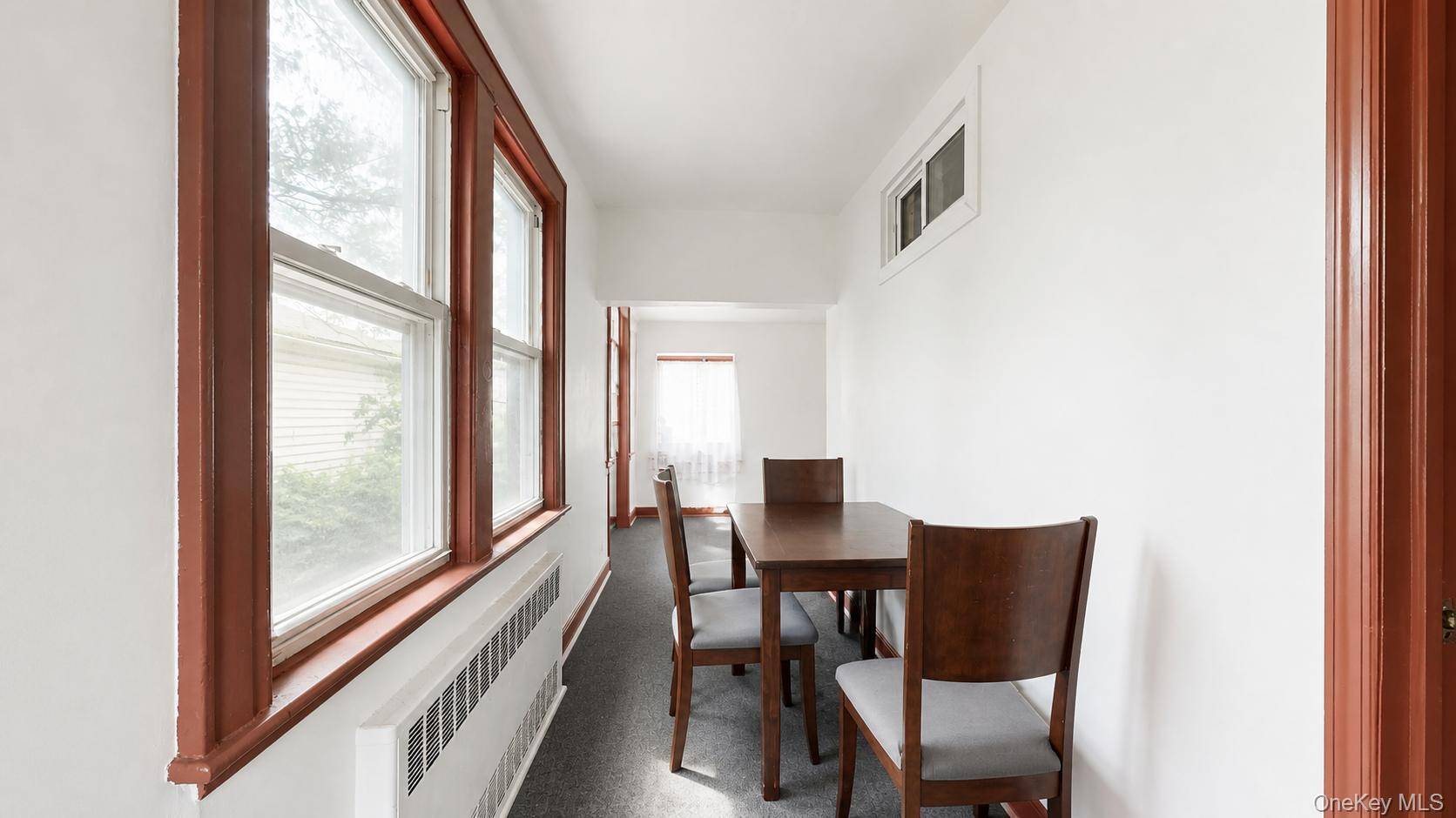 Casa com 4 Quartos à Venda em Queens Village - Nova Iorque - EUA - 5