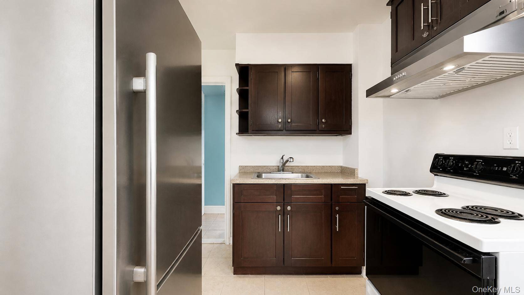 Casa com 4 Quartos à Venda em Queens Village - Nova Iorque - EUA - 7
