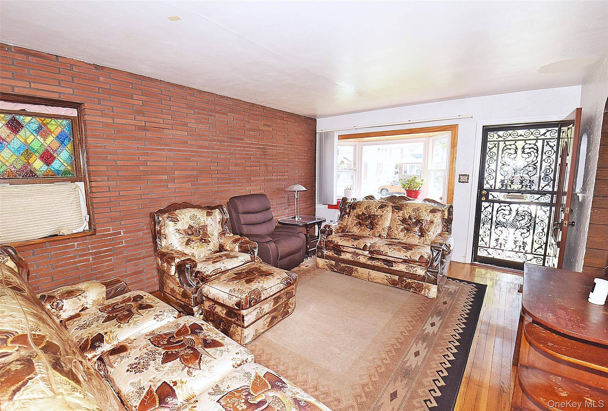 Casa com 4 Quartos à Venda em Queens Village - Nova Iorque - EUA - 3
