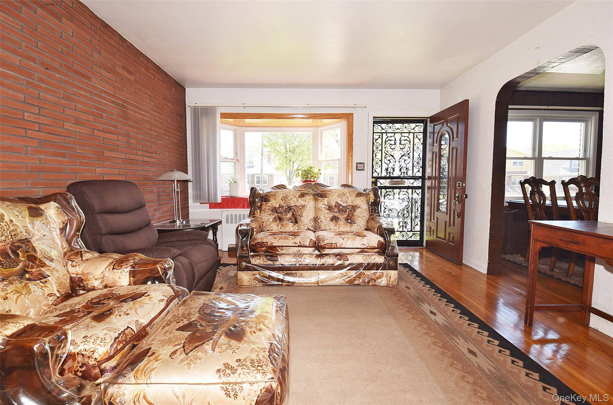 Casa com 4 Quartos à Venda em Queens Village - Nova Iorque - EUA - 4