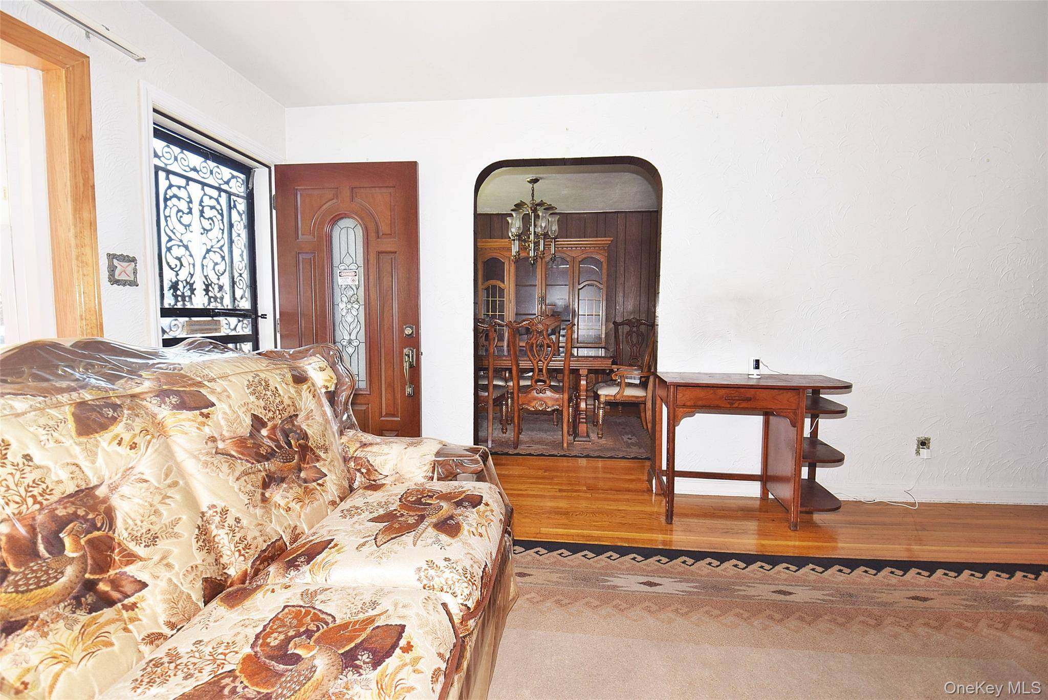Casa com 4 Quartos à Venda em Queens Village - Nova Iorque - EUA - 5