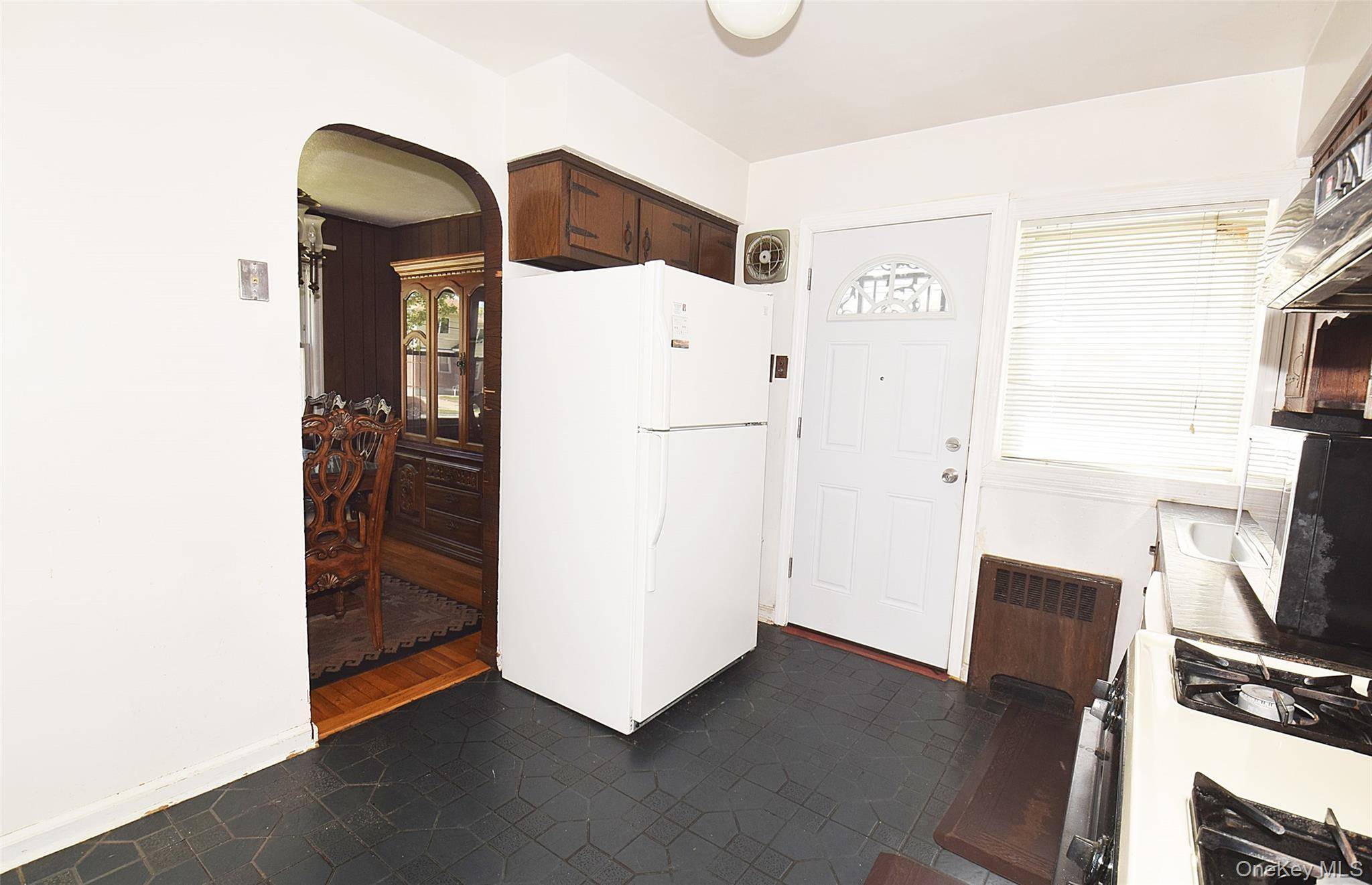 Casa com 4 Quartos à Venda em Queens Village - Nova Iorque - EUA - 7