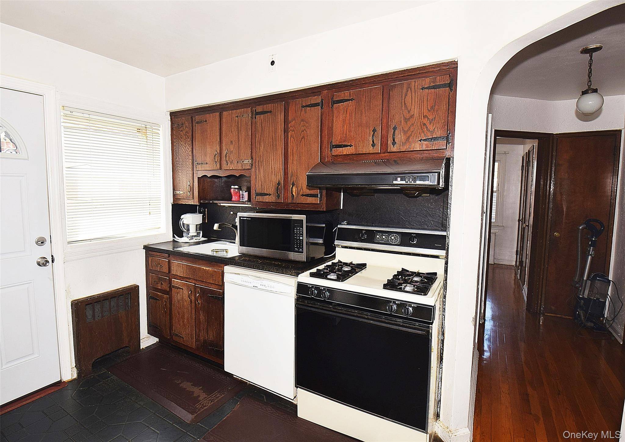 Casa com 4 Quartos à Venda em Queens Village - Nova Iorque - EUA - 8