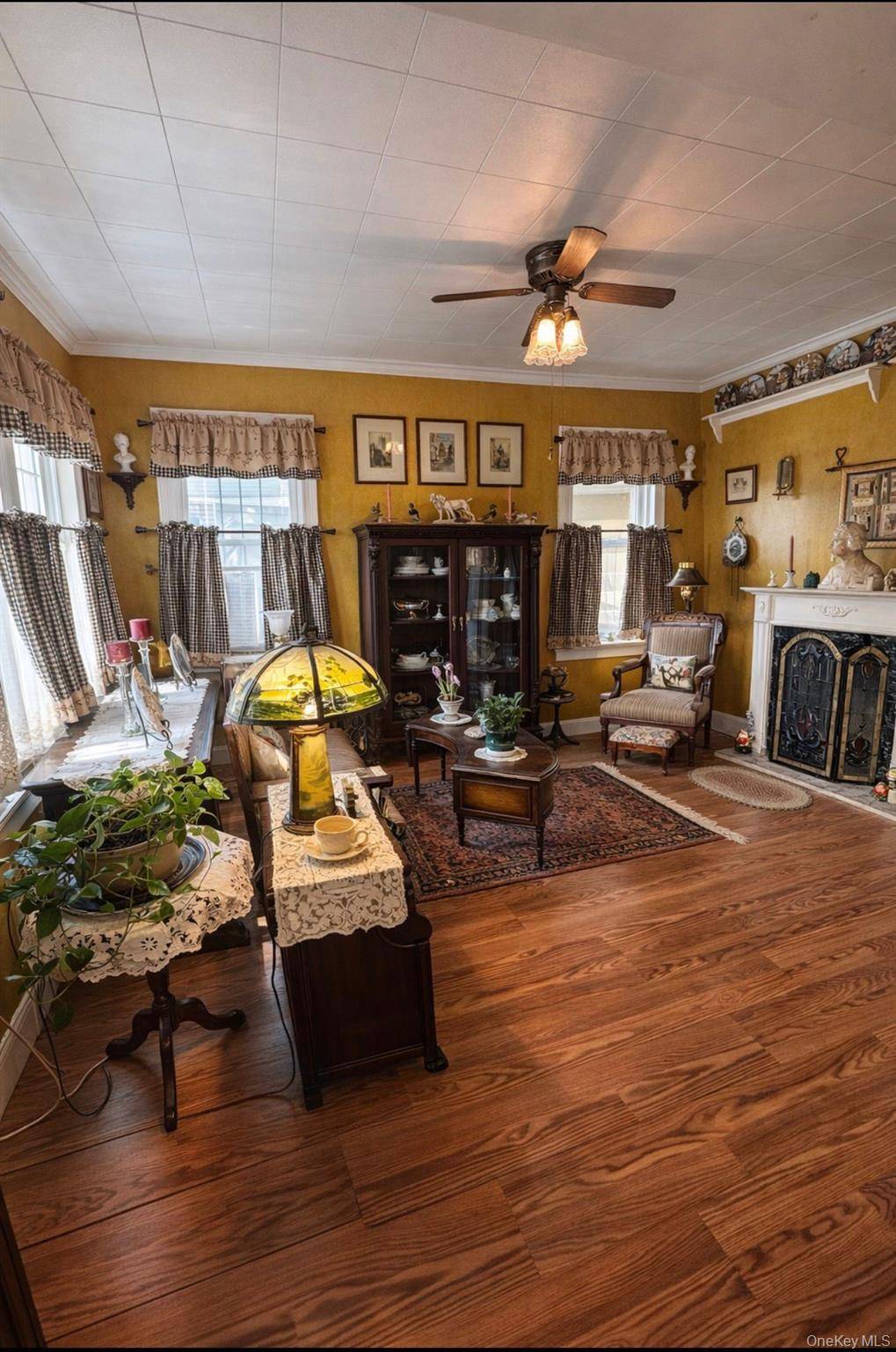 Casa com 4 Quartos à Venda em Queens Village - Nova Iorque - EUA - 5
