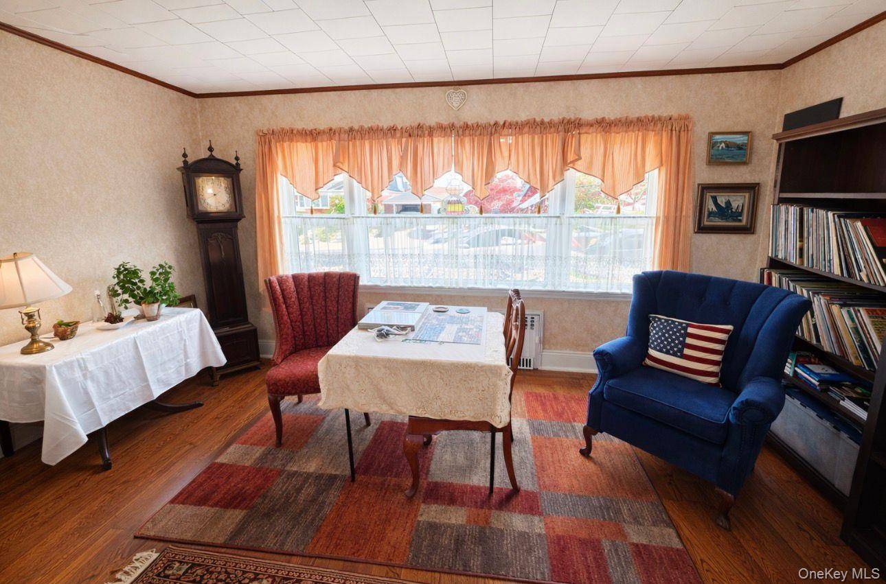 Casa com 4 Quartos à Venda em Queens Village - Nova Iorque - EUA - 7