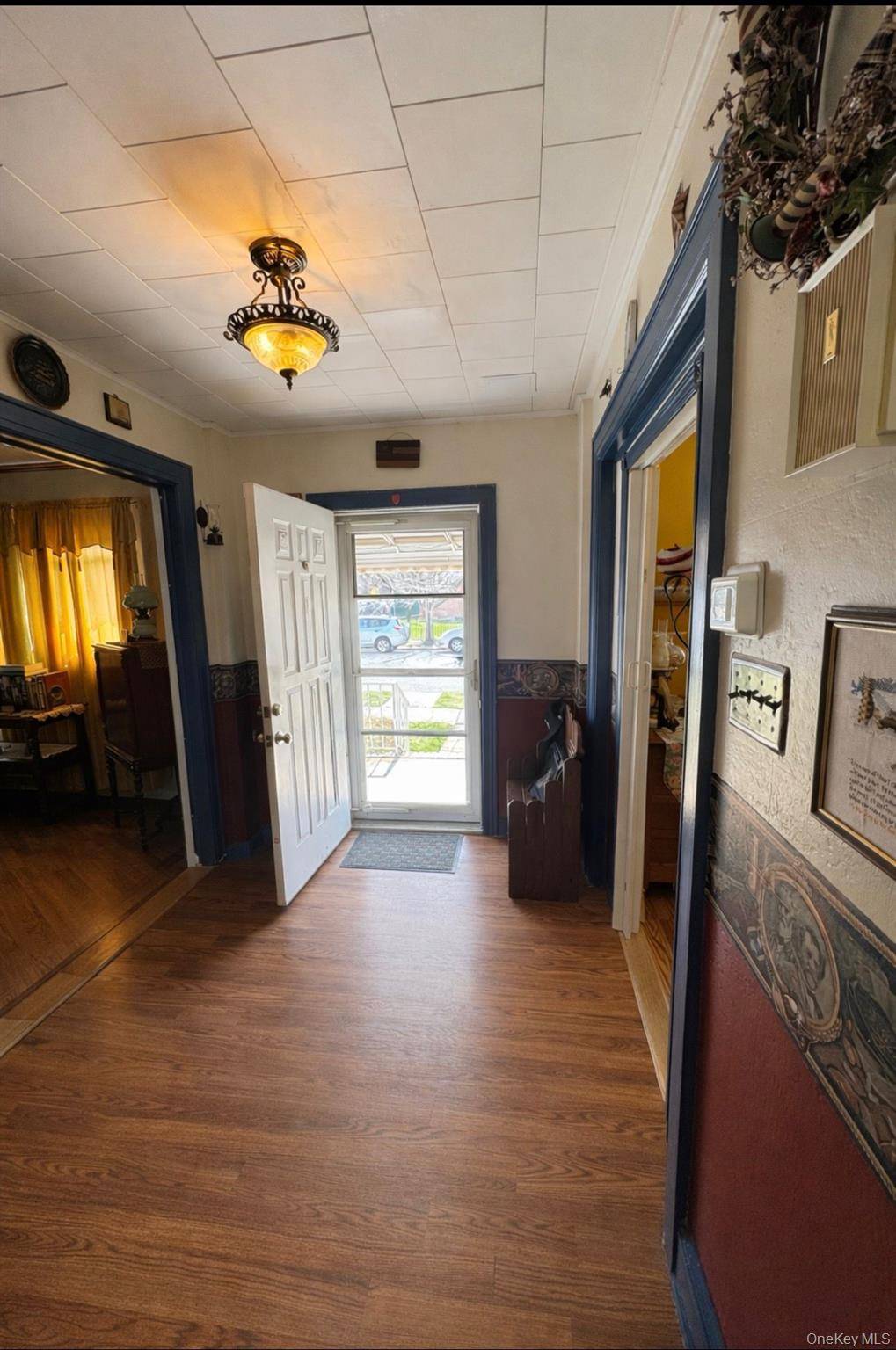 Casa com 4 Quartos à Venda em Queens Village - Nova Iorque - EUA - 8