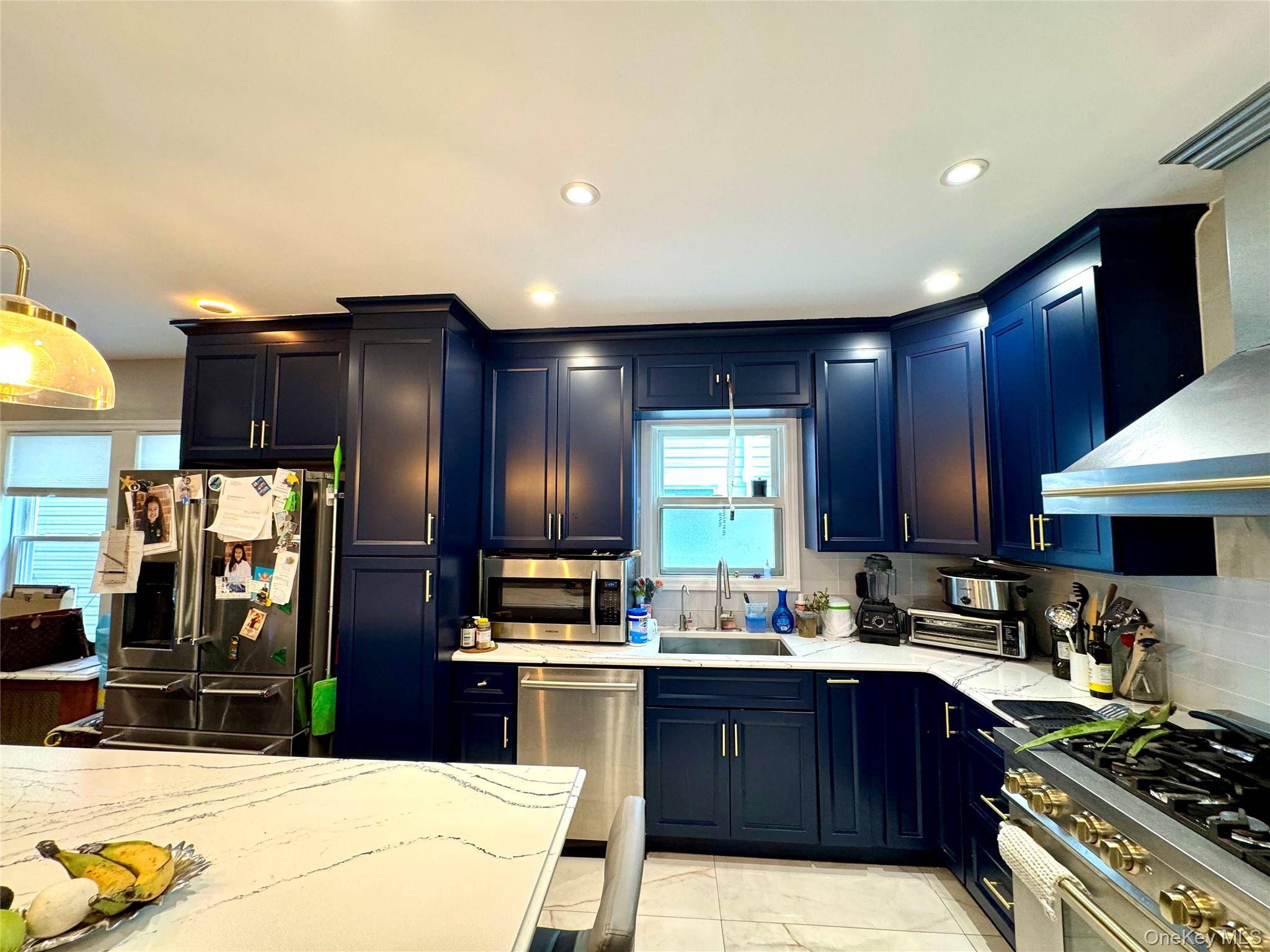 4 Bedroom Home for Sale in Queens Village - New York - USA - 6