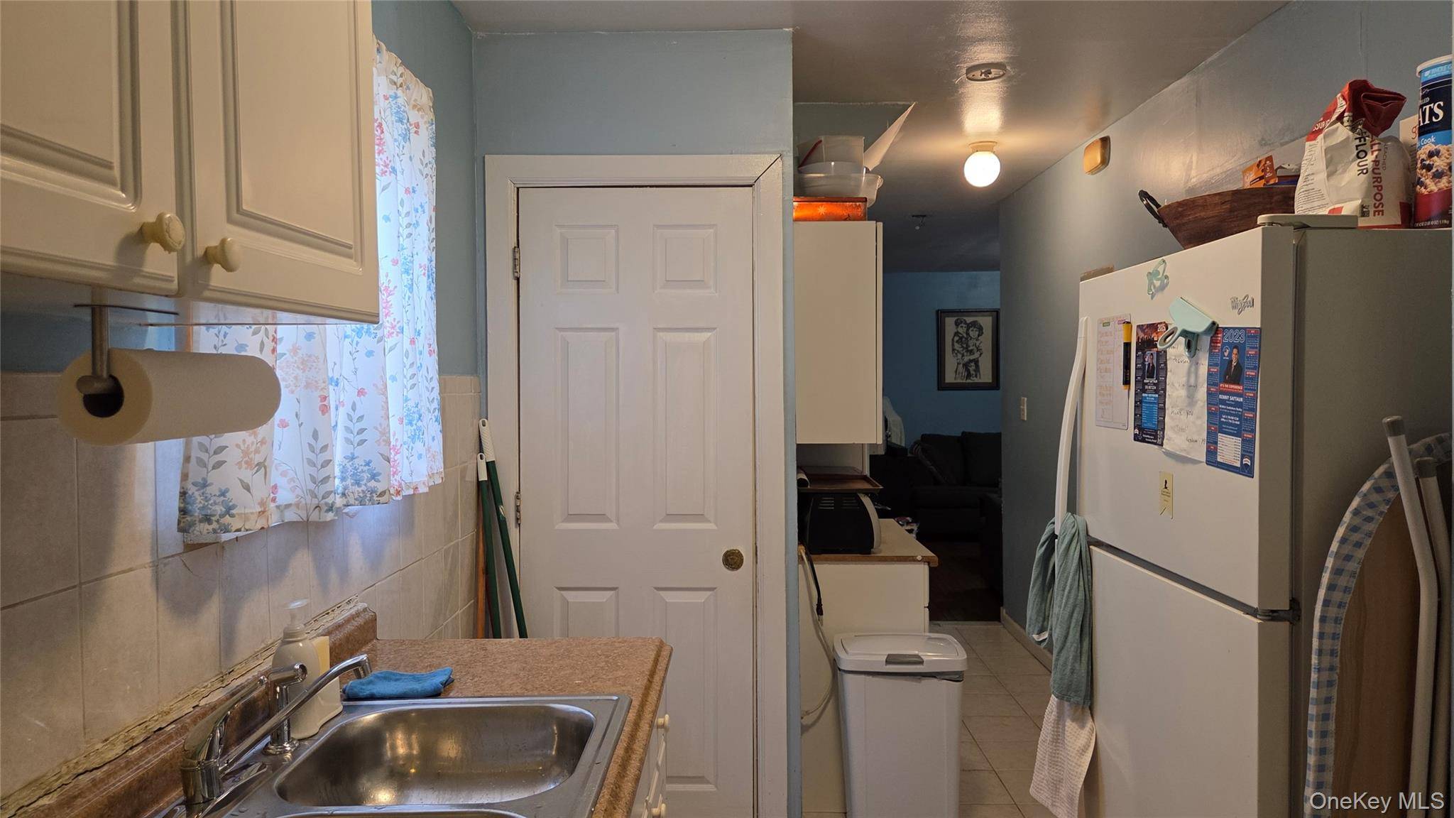 4 Bedroom Home for Sale in Queens Village - New York - USA - 5