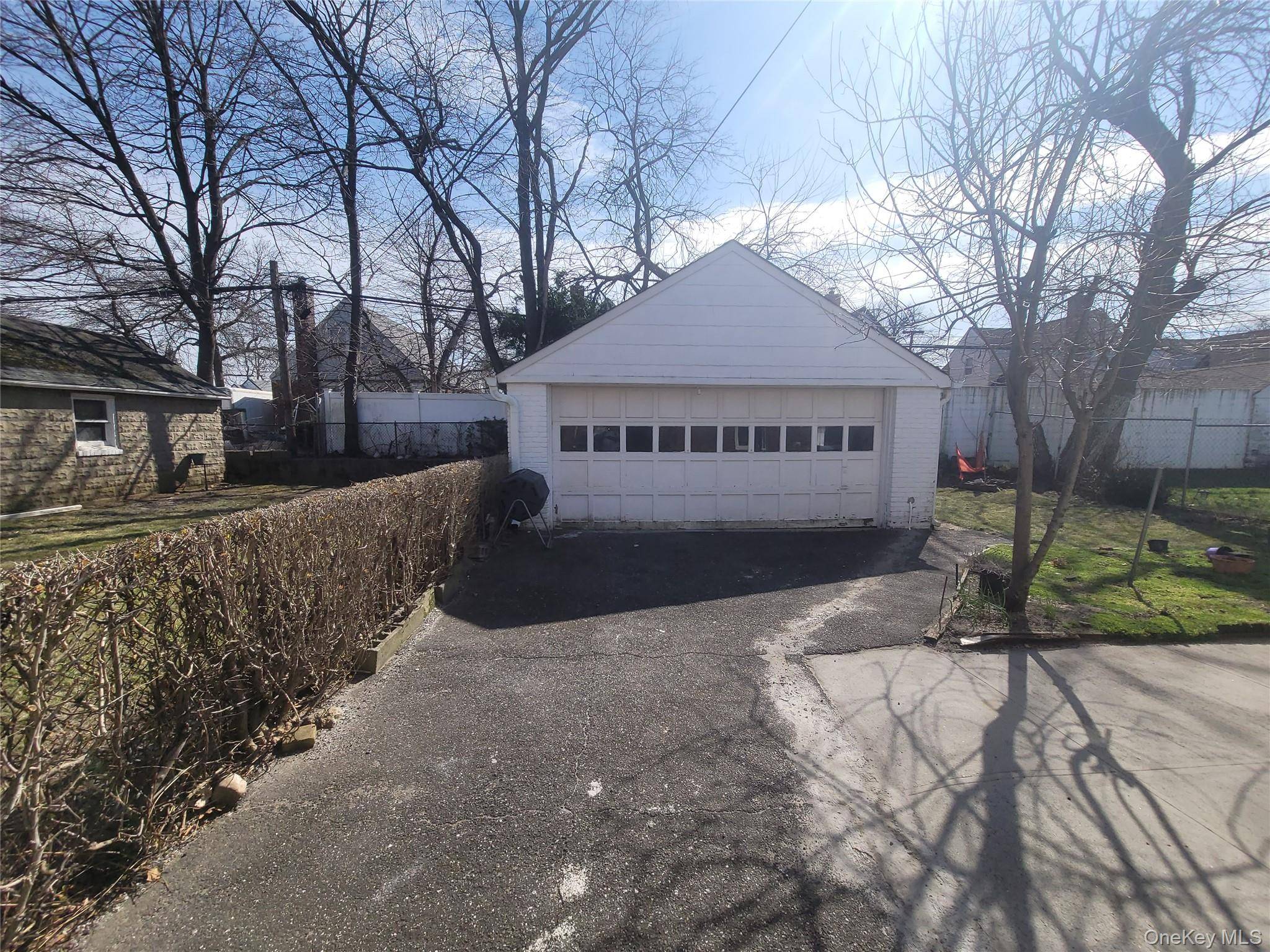 Home avec 4 chambres à vendre à Queens Village - Nova Iorque - EUA - 2