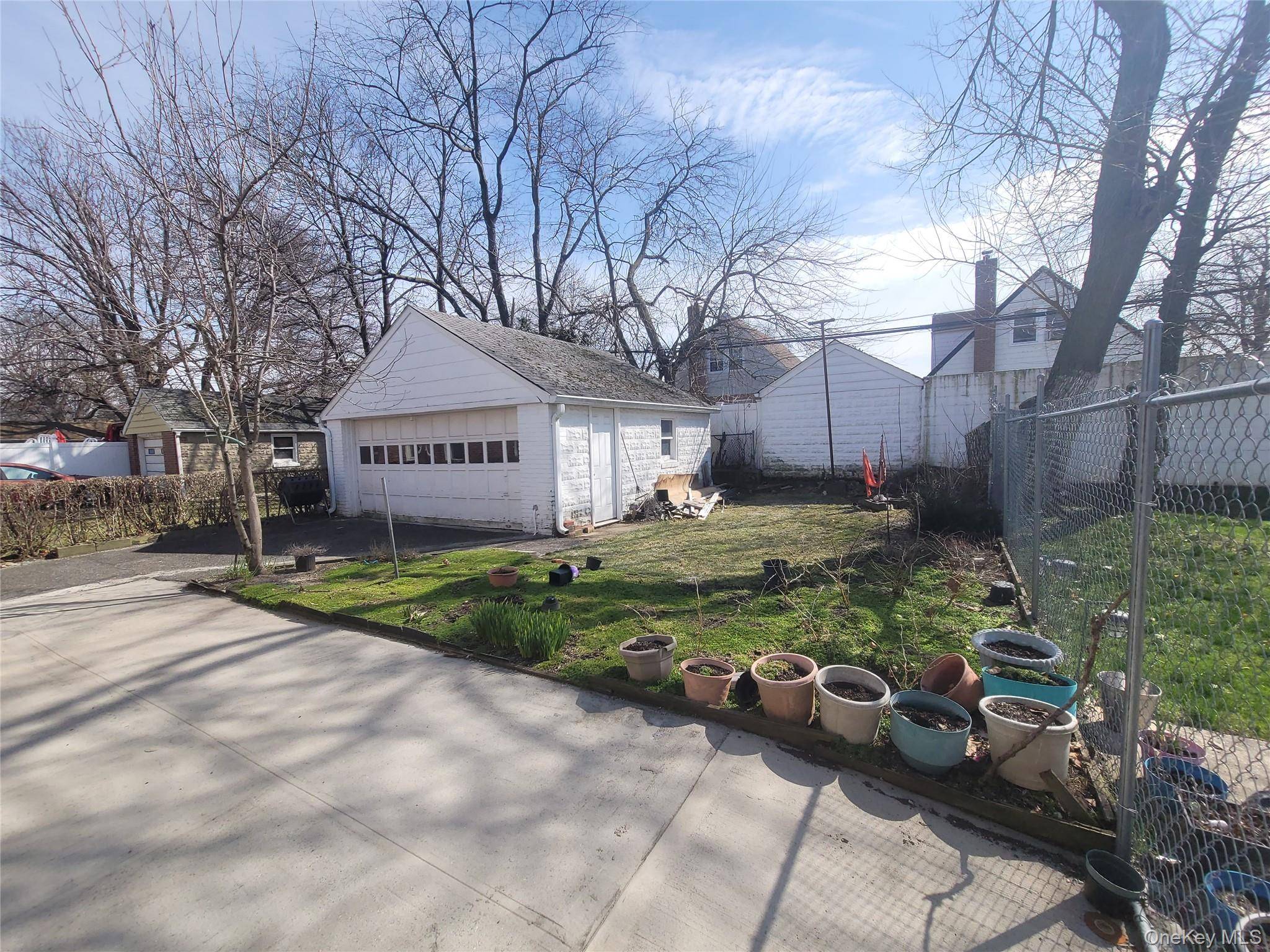 Home avec 4 chambres à vendre à Queens Village - Nova Iorque - EUA - 3