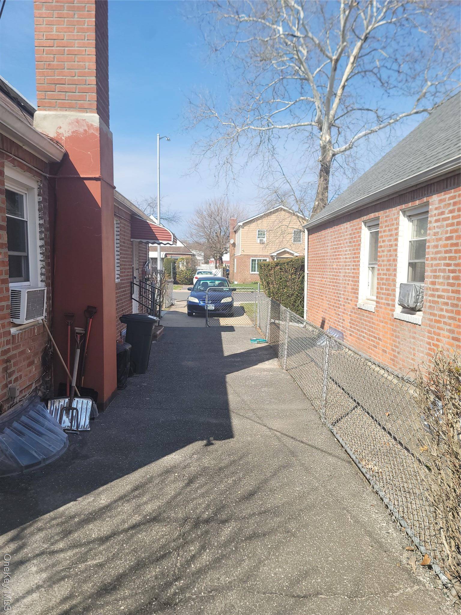 Home avec 4 chambres à vendre à Queens Village - Nova Iorque - EUA - 4