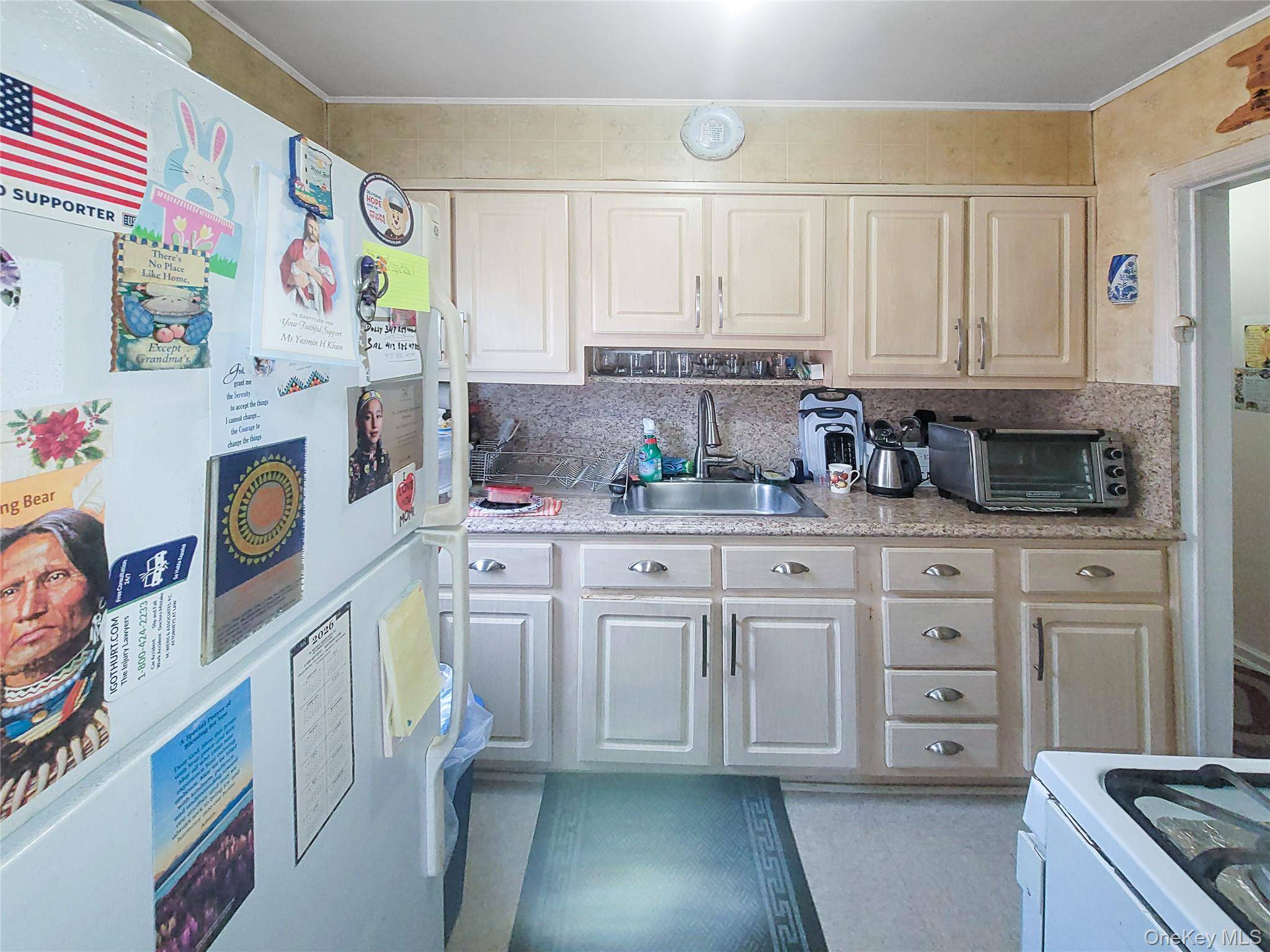 Home avec 4 chambres à vendre à Queens Village - Nova Iorque - EUA - 5