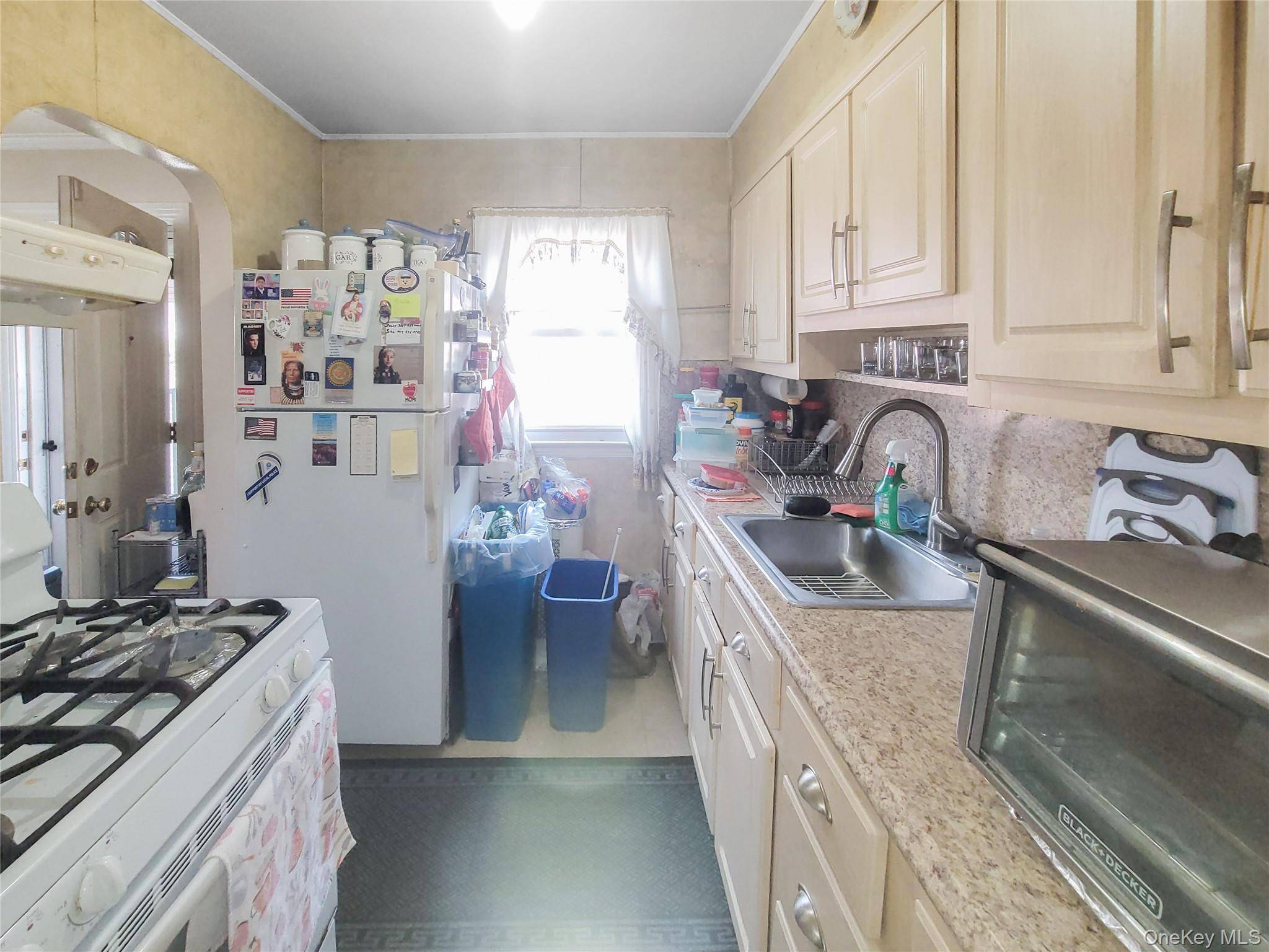 Home avec 4 chambres à vendre à Queens Village - Nova Iorque - EUA - 6