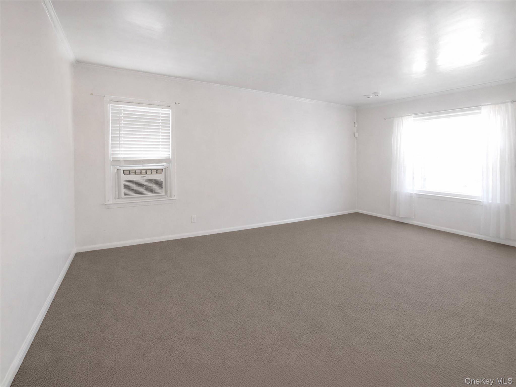 Home avec 4 chambres à vendre à Queens Village - Nova Iorque - EUA - 7
