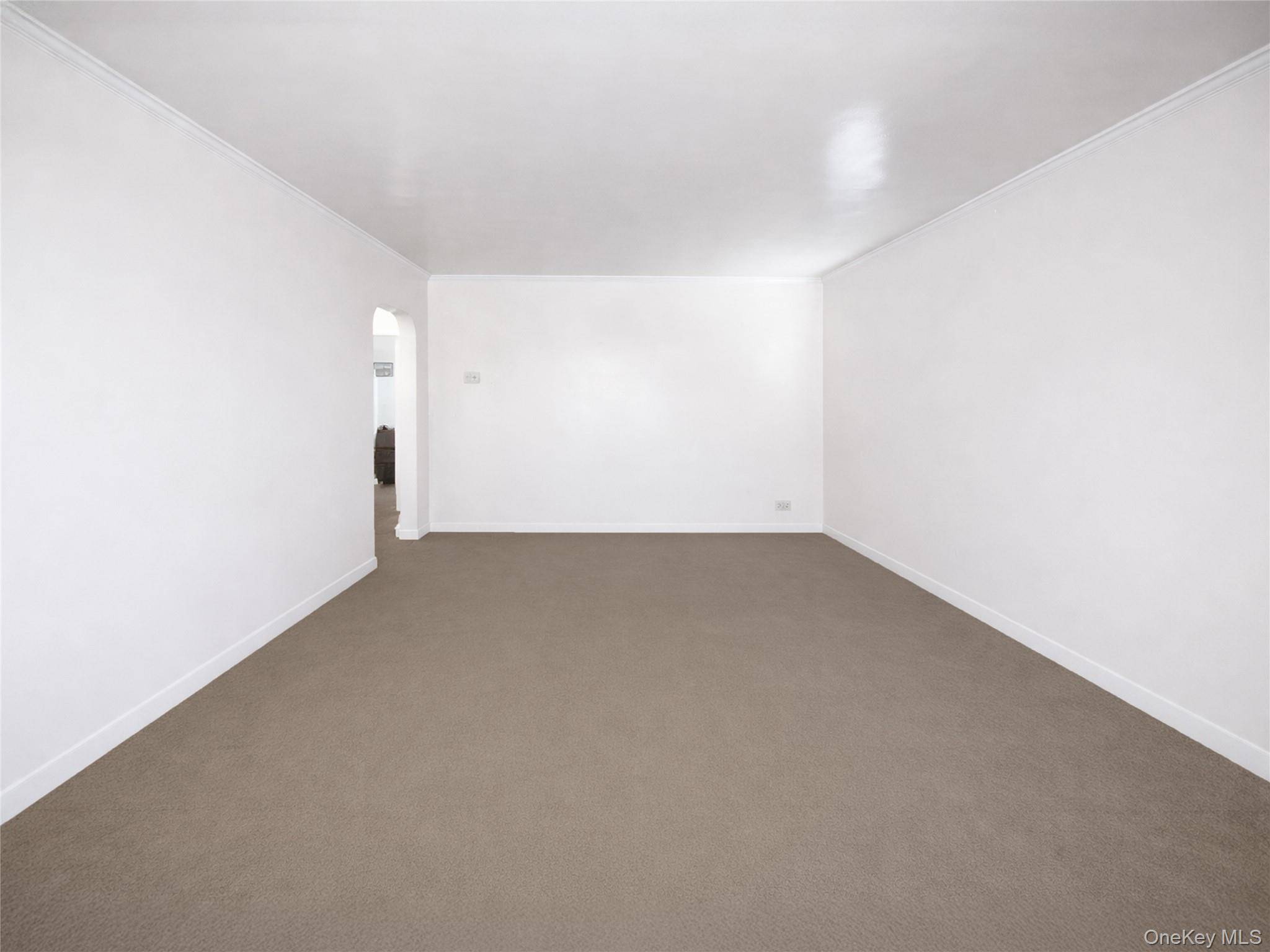 Home avec 4 chambres à vendre à Queens Village - Nova Iorque - EUA - 8