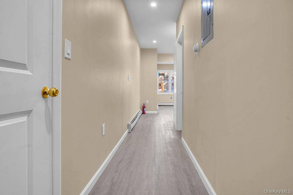 Casa com 4 Quartos à Venda em Queens Village - Nova Iorque - EUA - 5