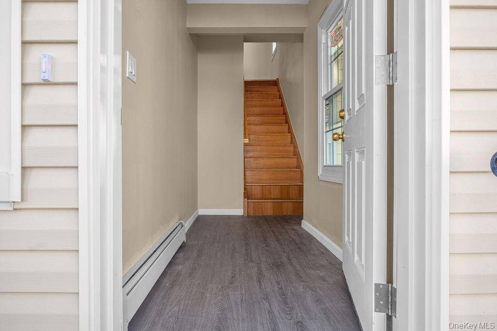 Casa com 4 Quartos à Venda em Queens Village - Nova Iorque - EUA - 7