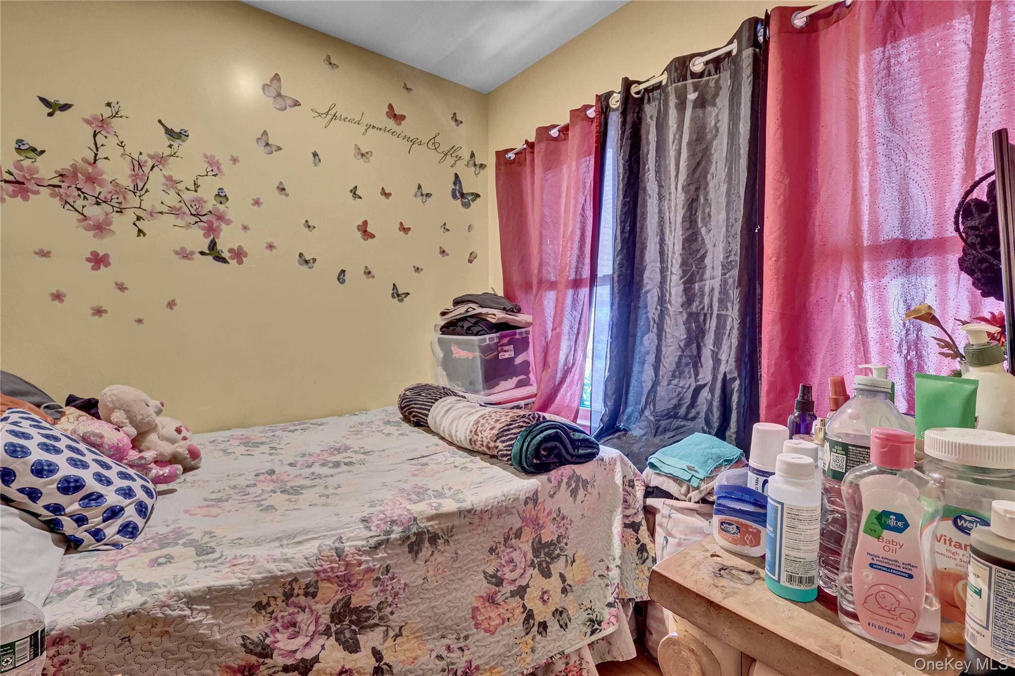 Casa com 4 Quartos à Venda em Queens Village - Nova Iorque - EUA - 7