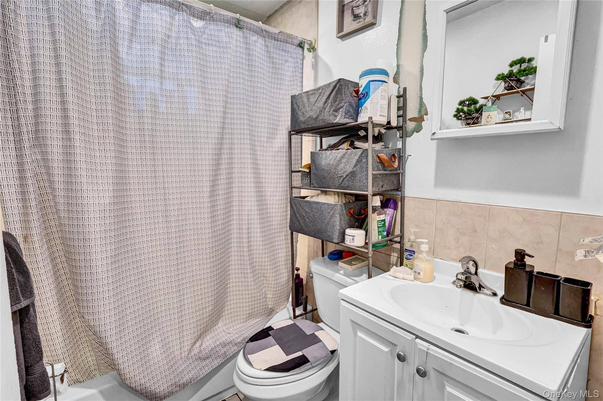 Casa com 4 Quartos à Venda em Queens Village - Nova Iorque - EUA - 8