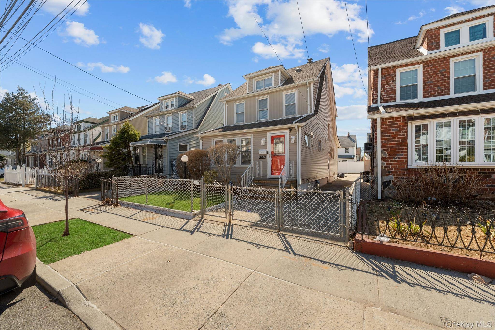 Casa con 4 Dormitorios en Venta en Queens Village - Nueva York - EE. UU. - 2