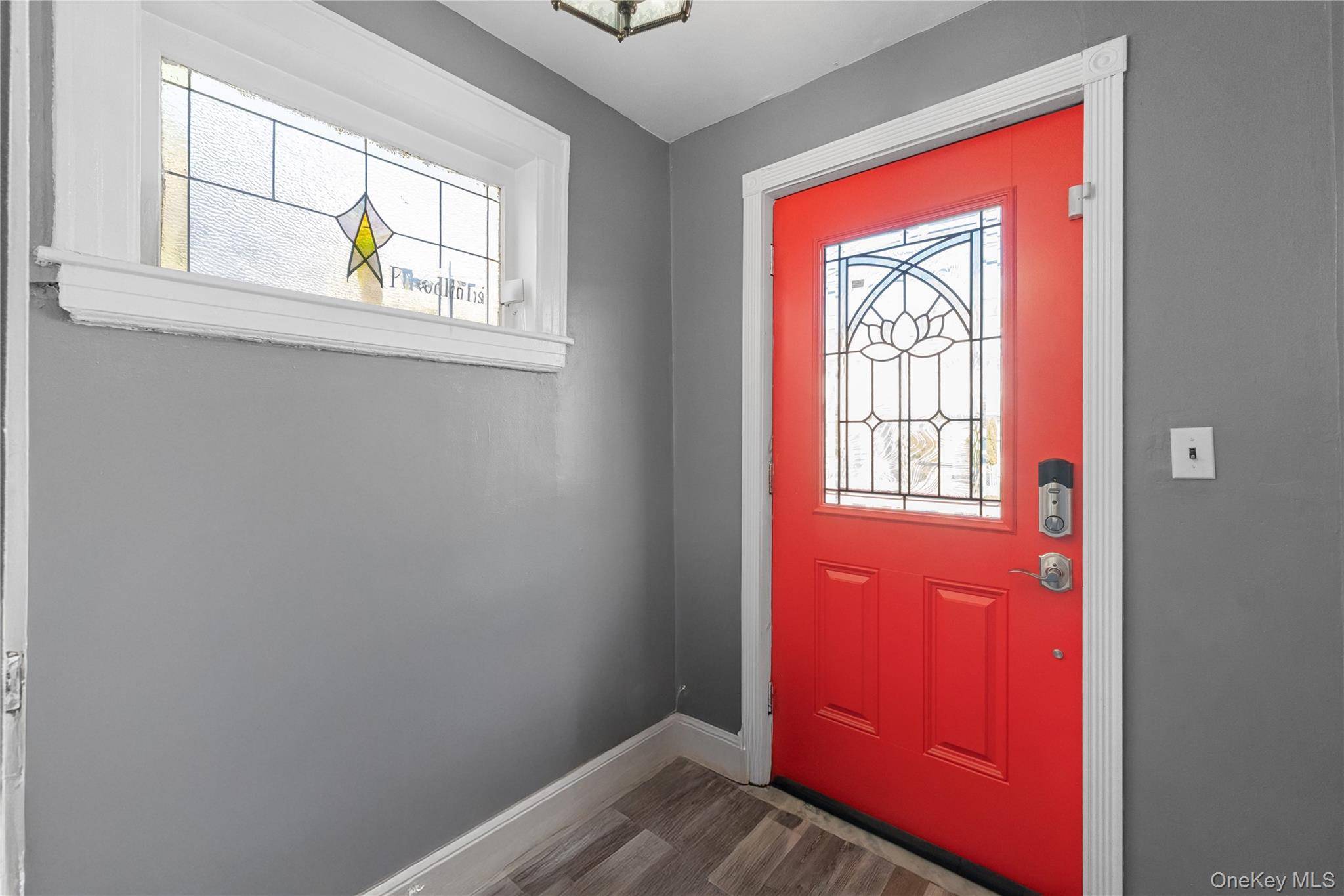 Casa con 4 Dormitorios en Venta en Queens Village - Nueva York - EE. UU. - 4