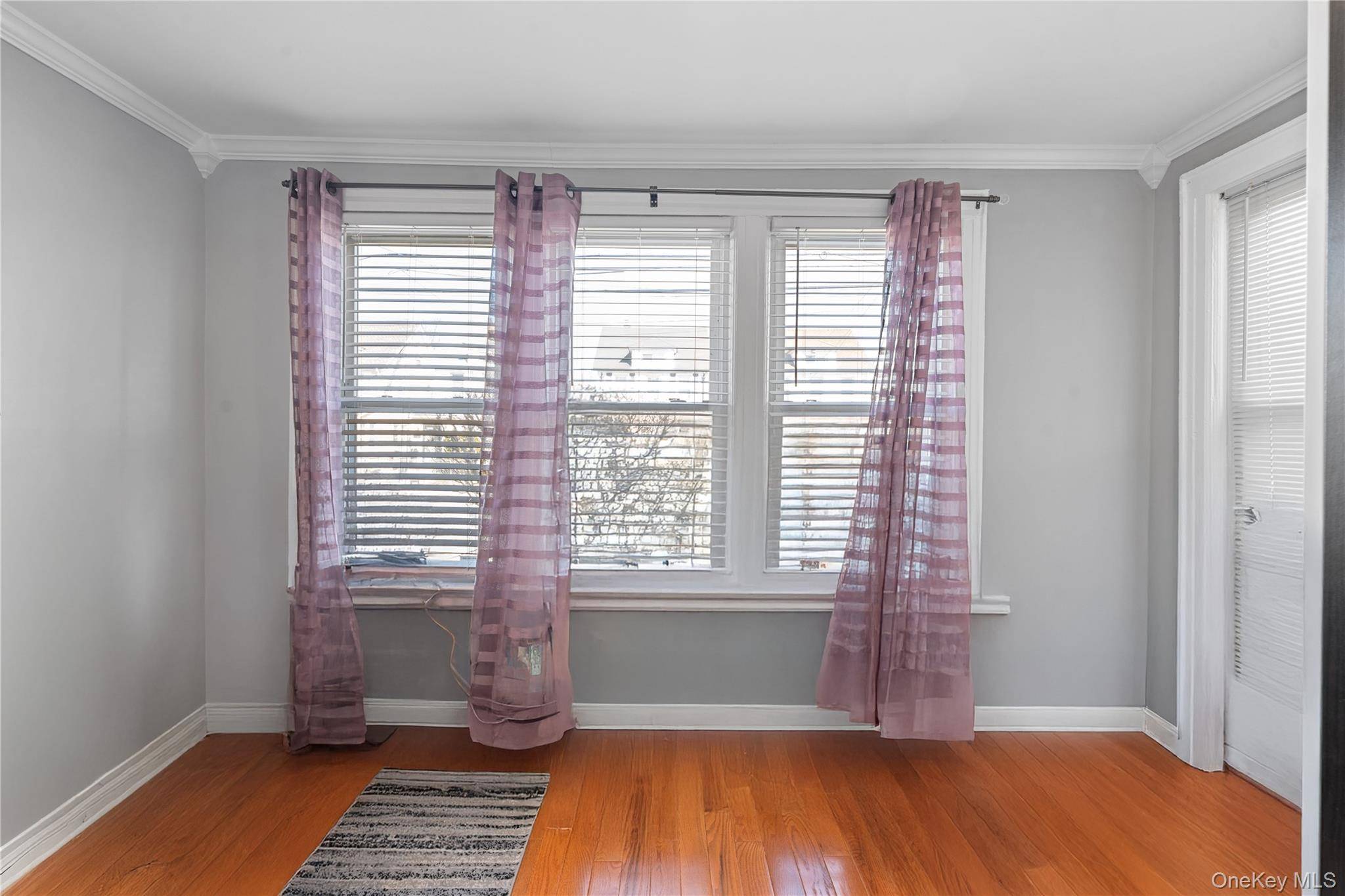 Casa con 4 Dormitorios en Venta en Queens Village - Nueva York - EE. UU. - 5