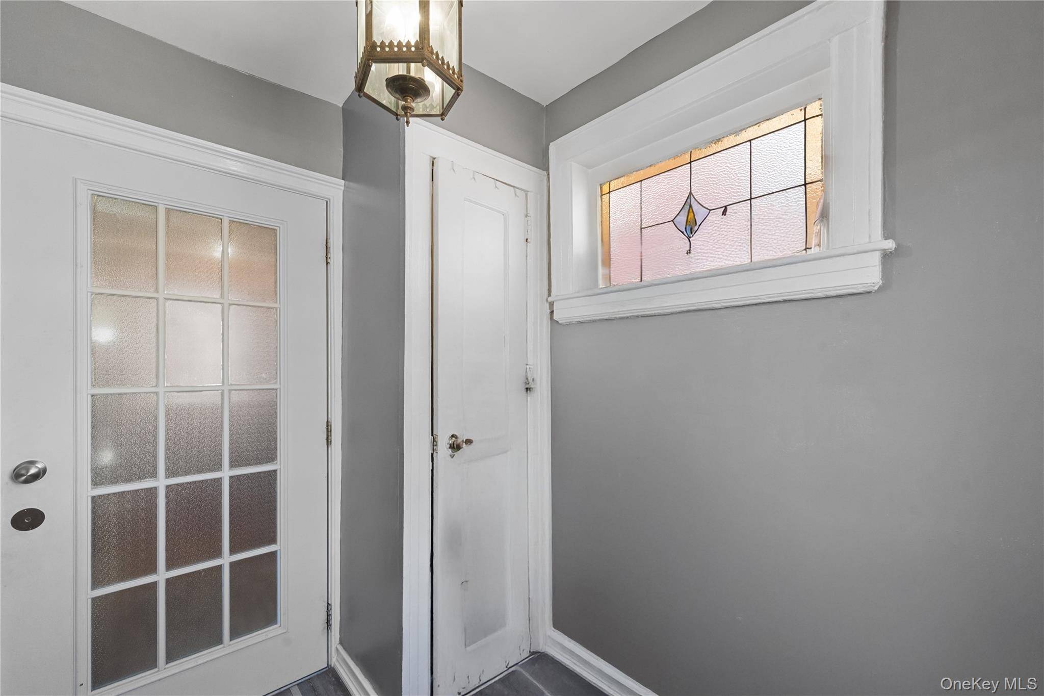 Casa con 4 Dormitorios en Venta en Queens Village - Nueva York - EE. UU. - 6