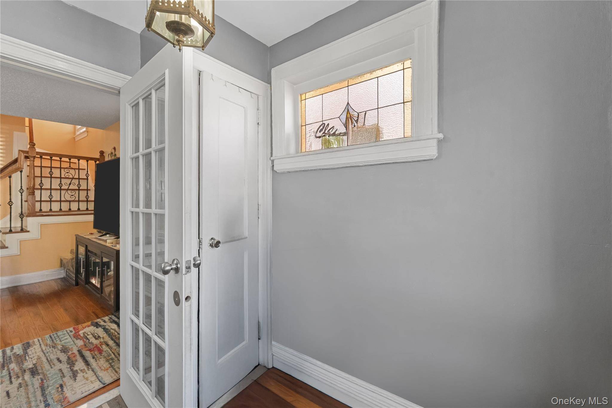 Casa con 4 Dormitorios en Venta en Queens Village - Nueva York - EE. UU. - 7
