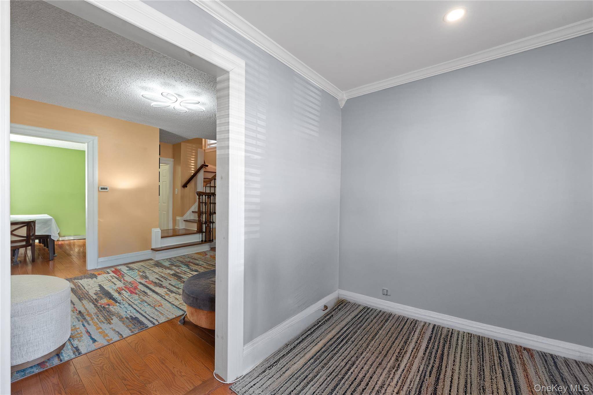 Casa con 4 Dormitorios en Venta en Queens Village - Nueva York - EE. UU. - 8