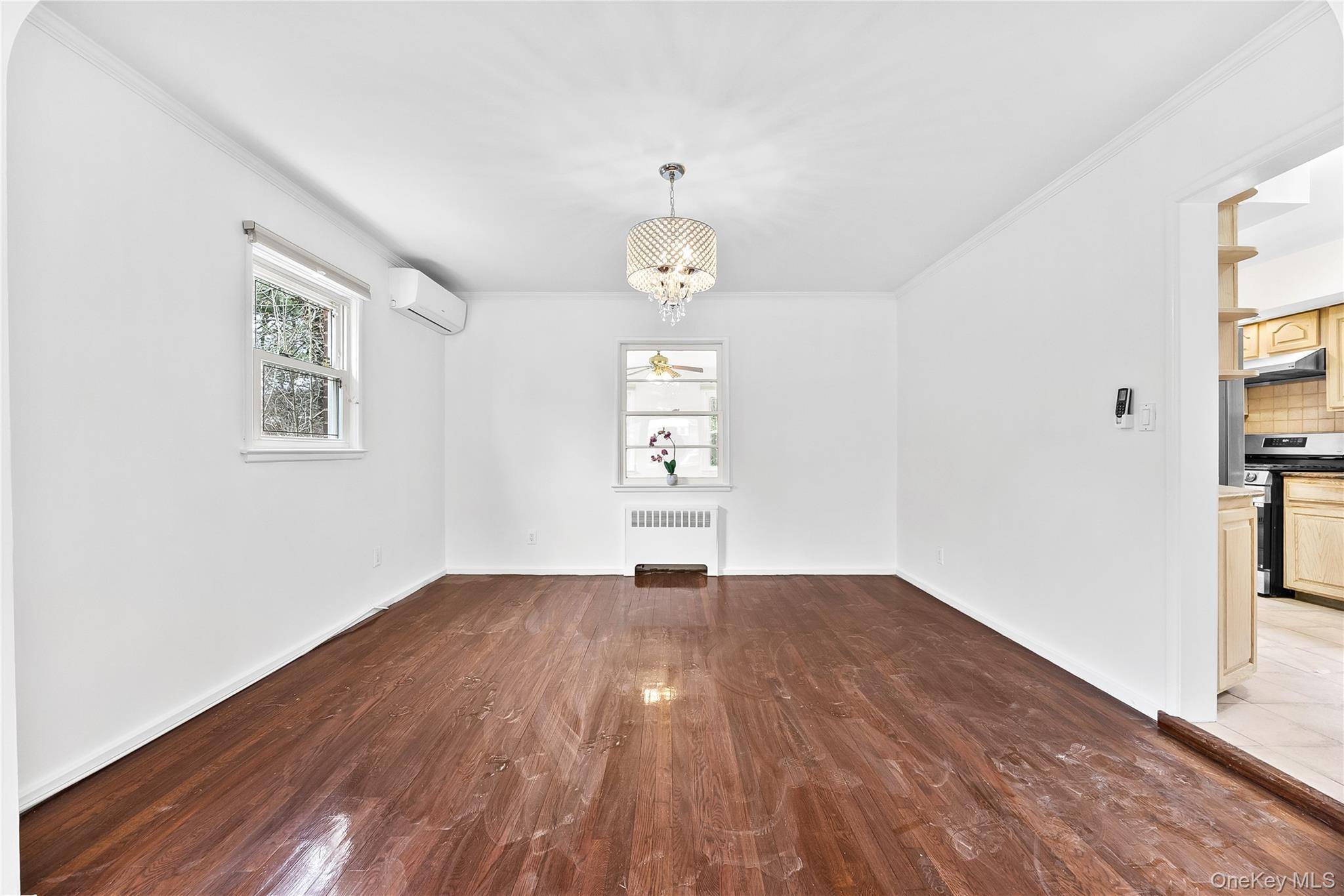 Casa com 4 Quartos à Venda em Queens Village - Nova Iorque - EUA - 7