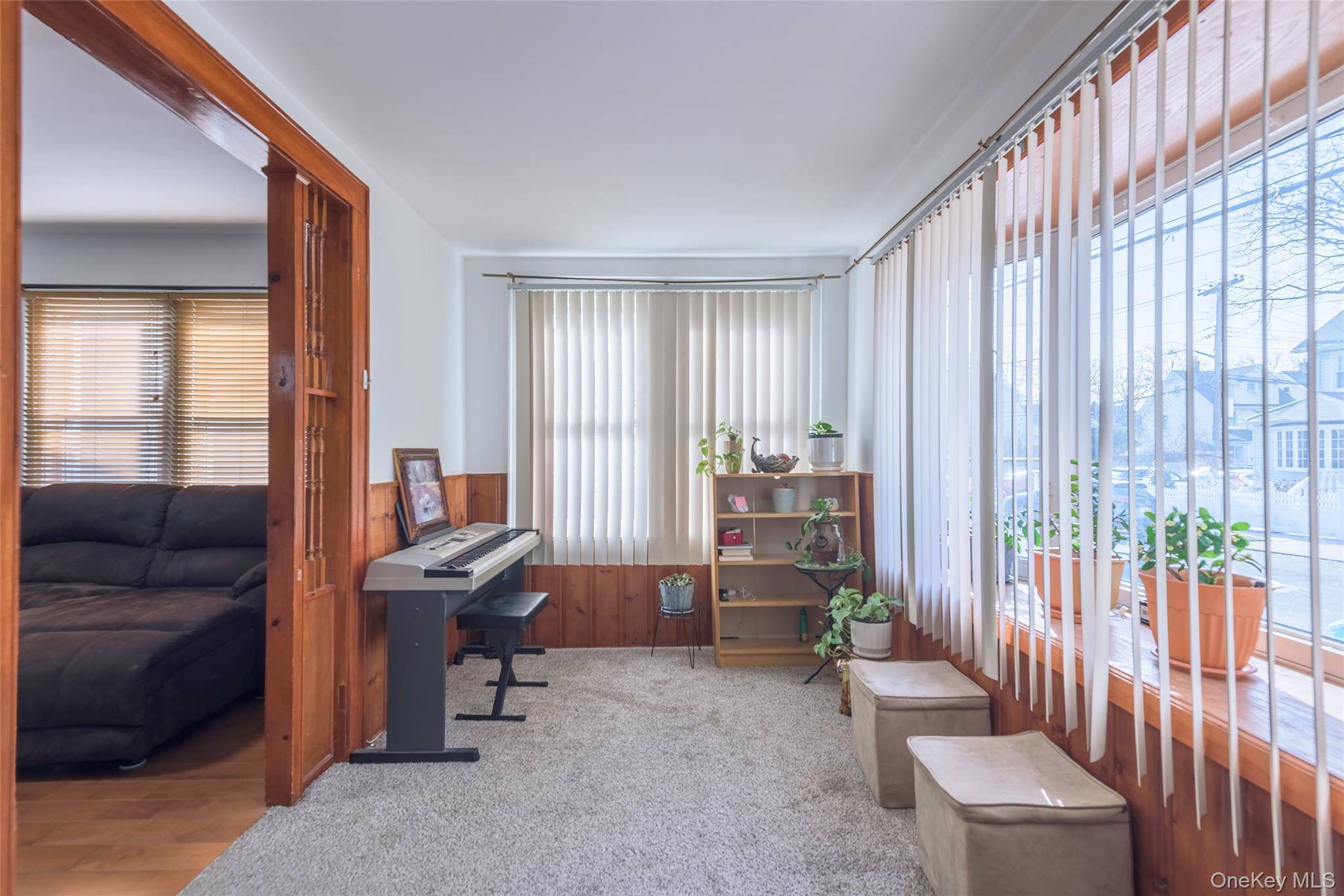Casa com 4 Quartos à Venda em Queens Village - Nova Iorque - EUA - 4
