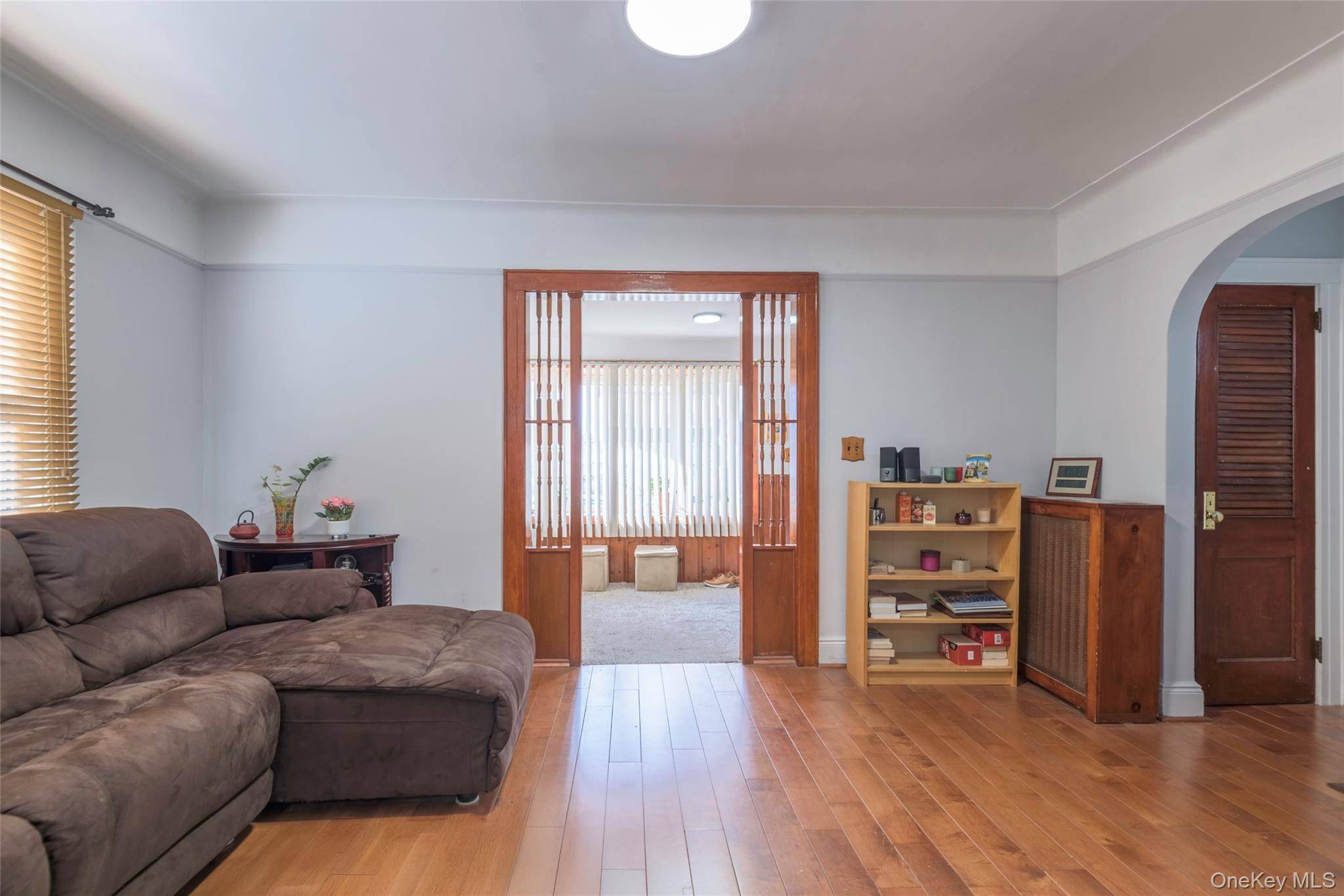 Casa com 4 Quartos à Venda em Queens Village - Nova Iorque - EUA - 5