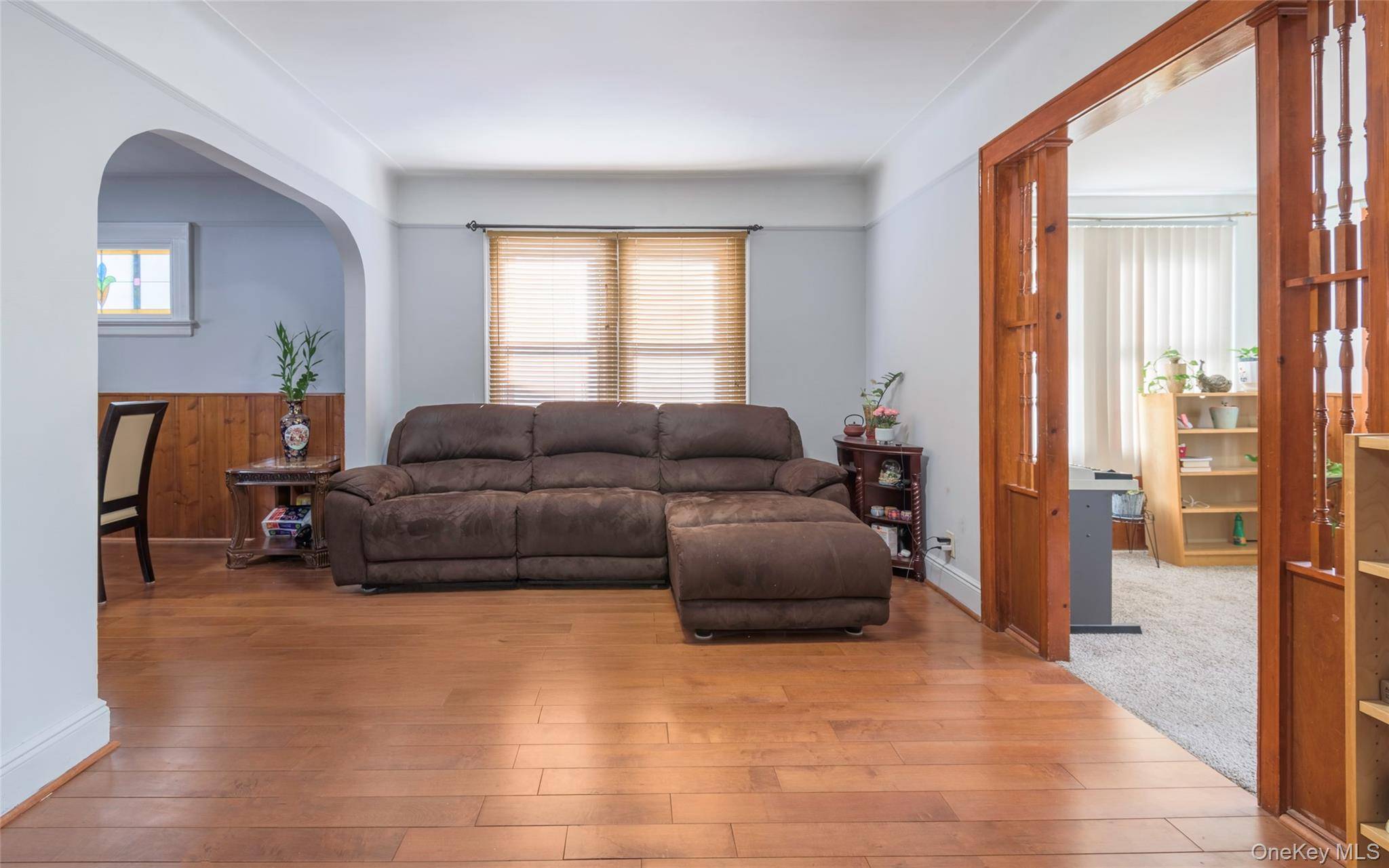 Casa com 4 Quartos à Venda em Queens Village - Nova Iorque - EUA - 6