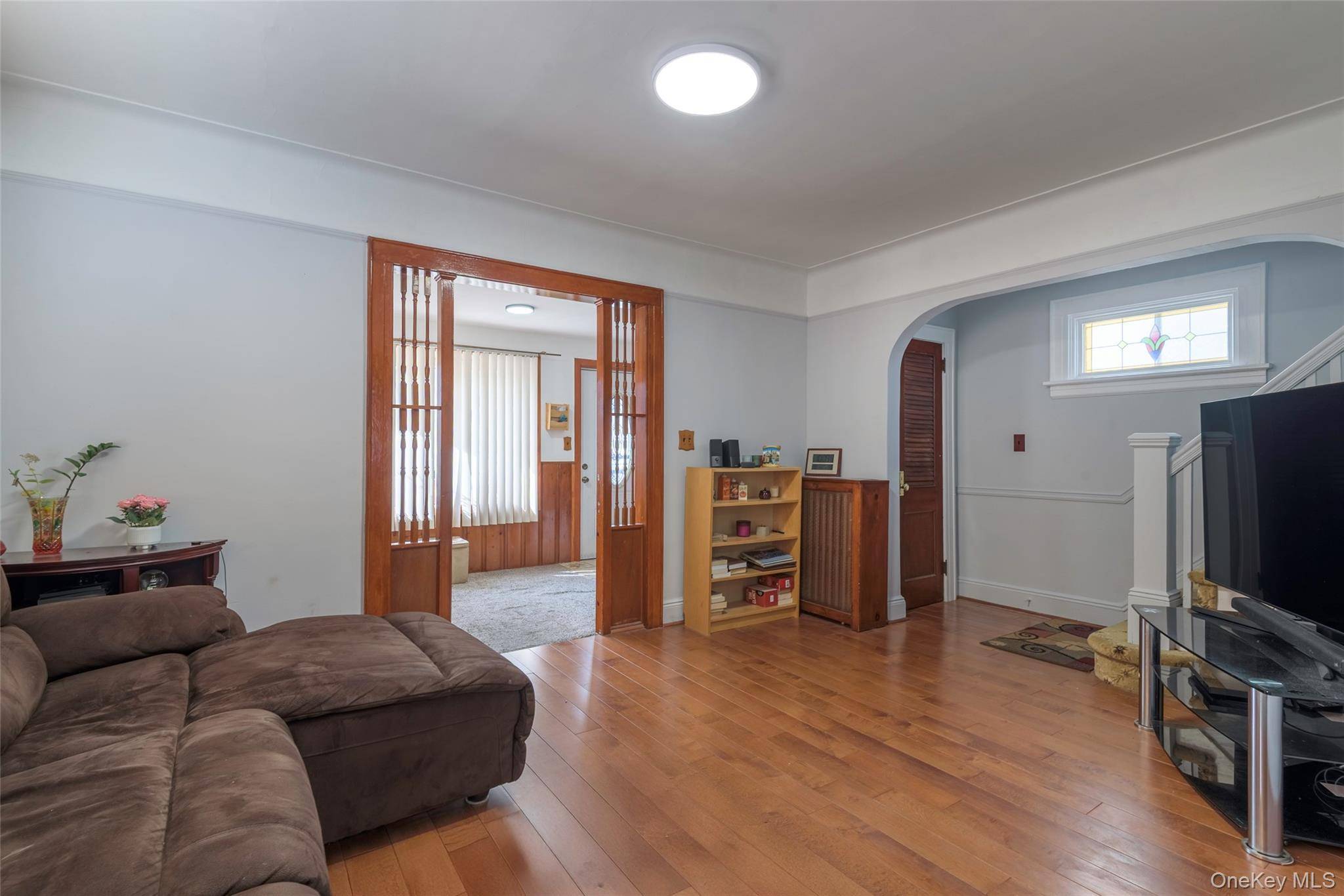 Casa com 4 Quartos à Venda em Queens Village - Nova Iorque - EUA - 7