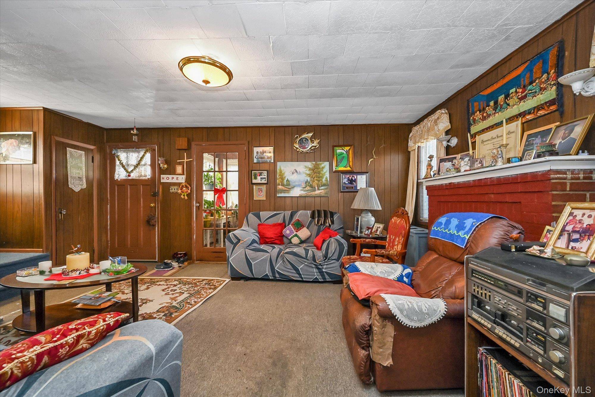 4 Bedroom Home for Sale in Queens Village - New York - USA - 6