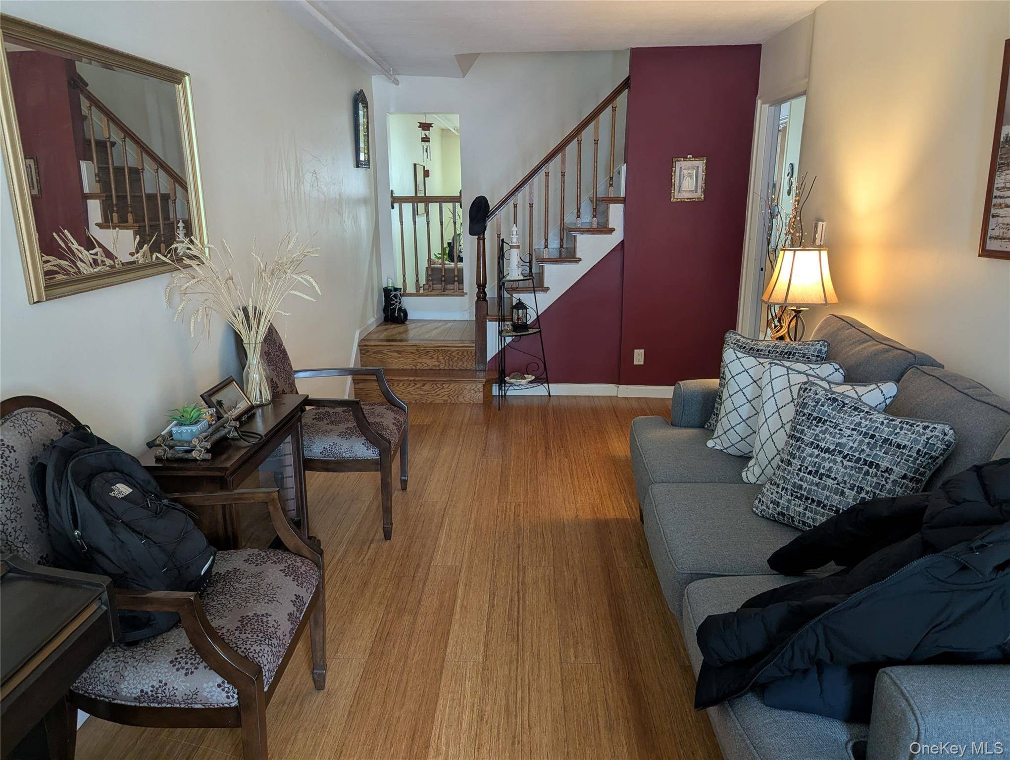 4 Bedroom Home for Sale in Queens Village - New York - USA - 4
